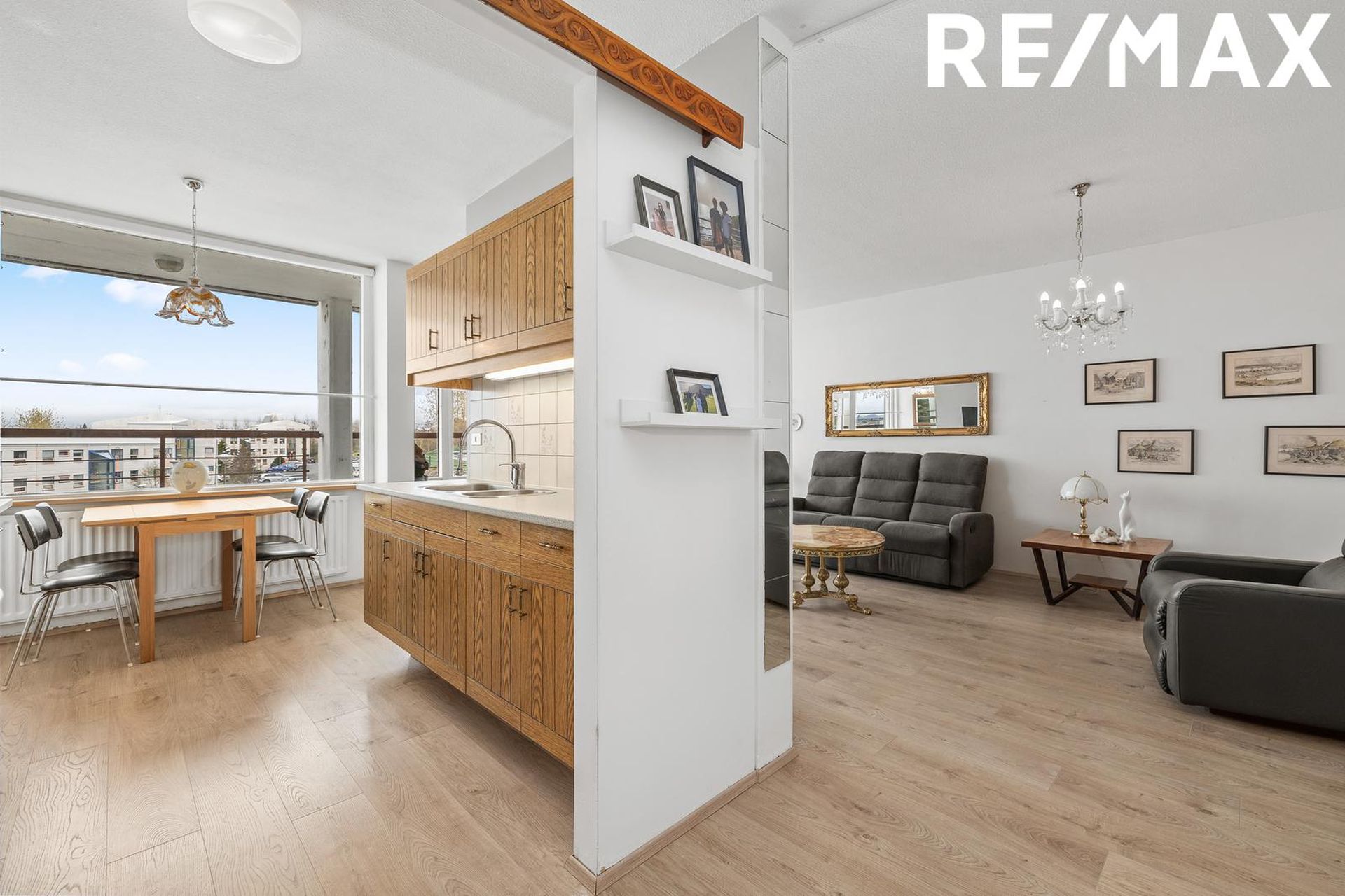 Engihjalli 25, 200 Kópavogur