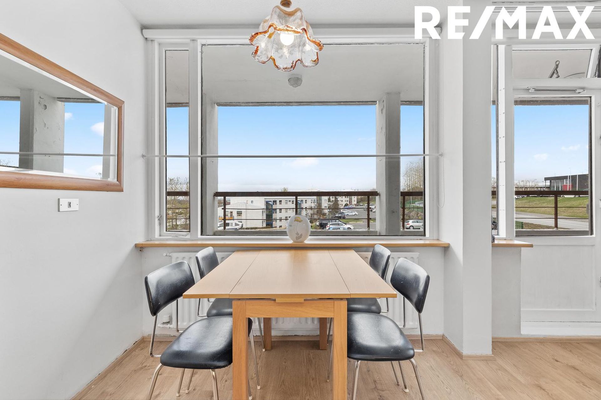 Engihjalli 25, 200 Kópavogur