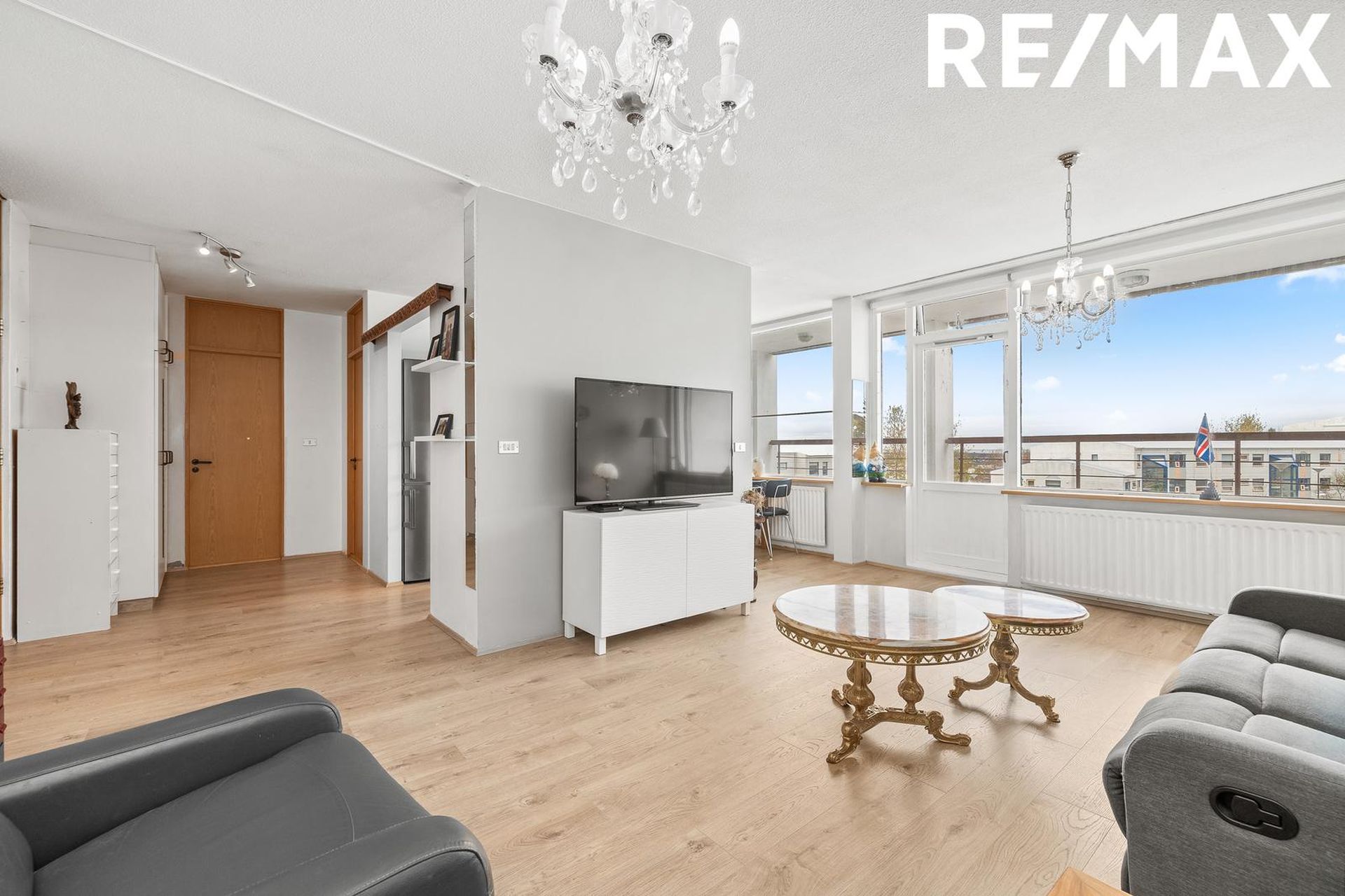 Engihjalli 25, 200 Kópavogur