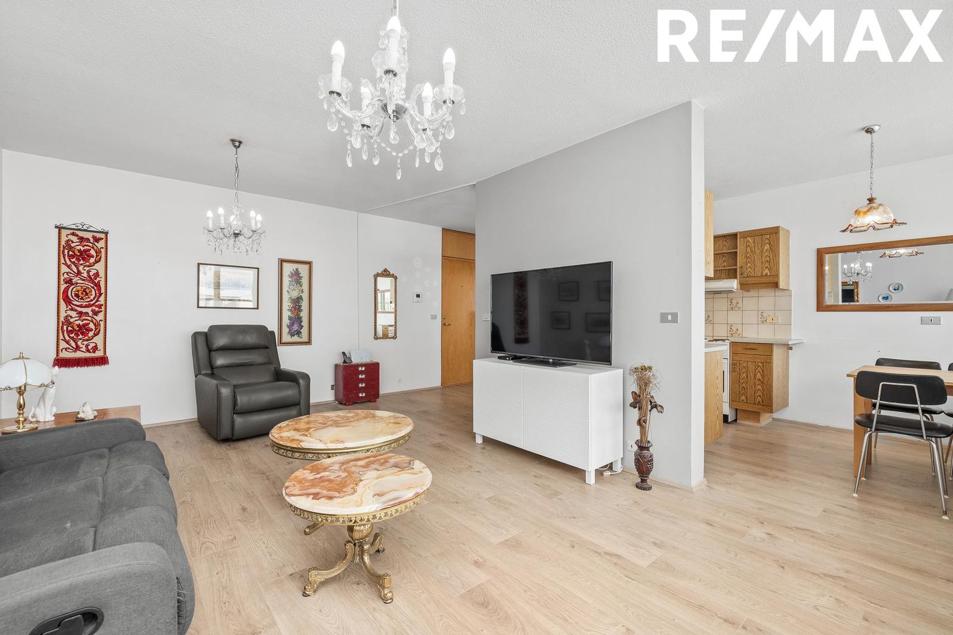 Engihjalli 25, 200 Kópavogur