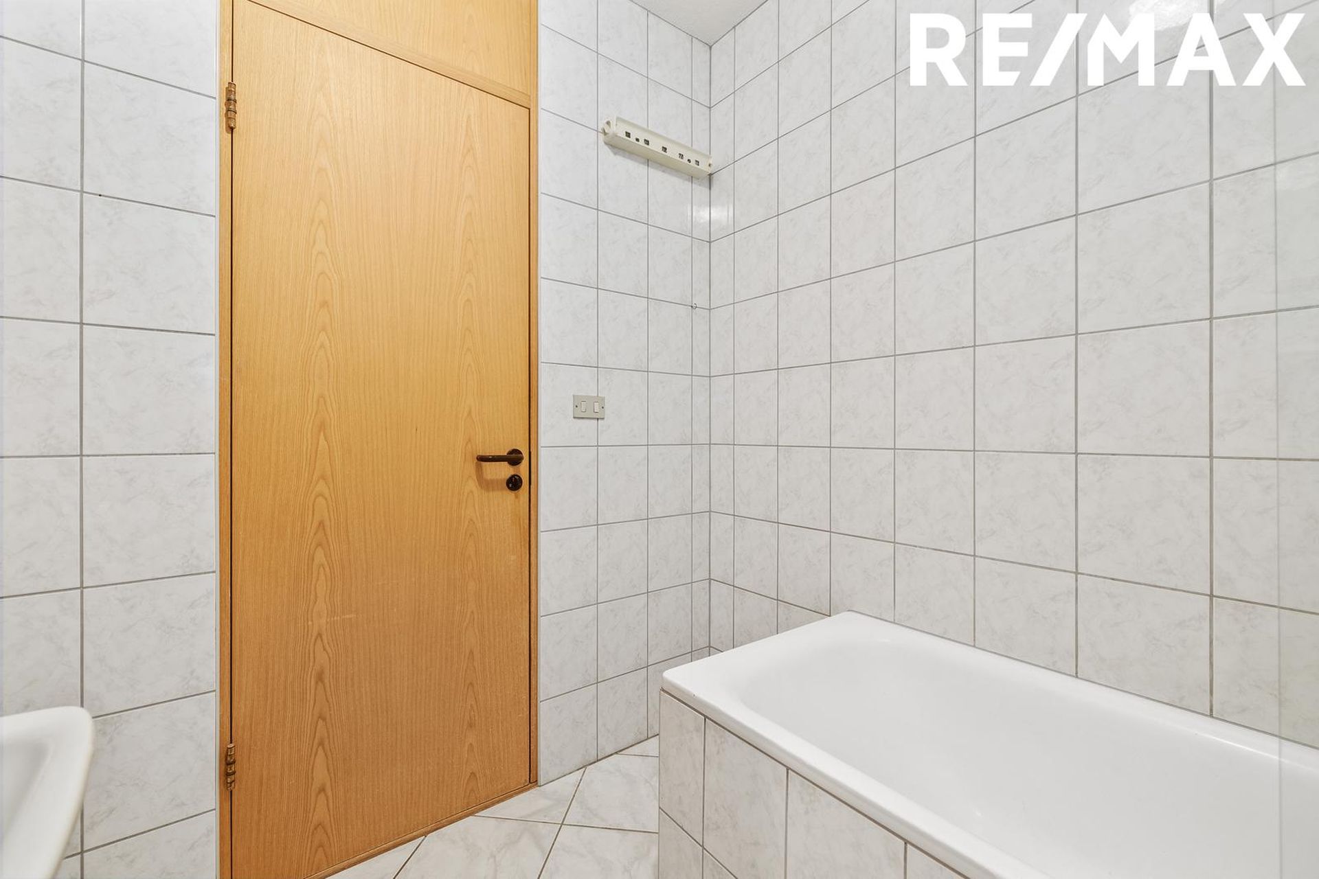 Engihjalli 25, 200 Kópavogur