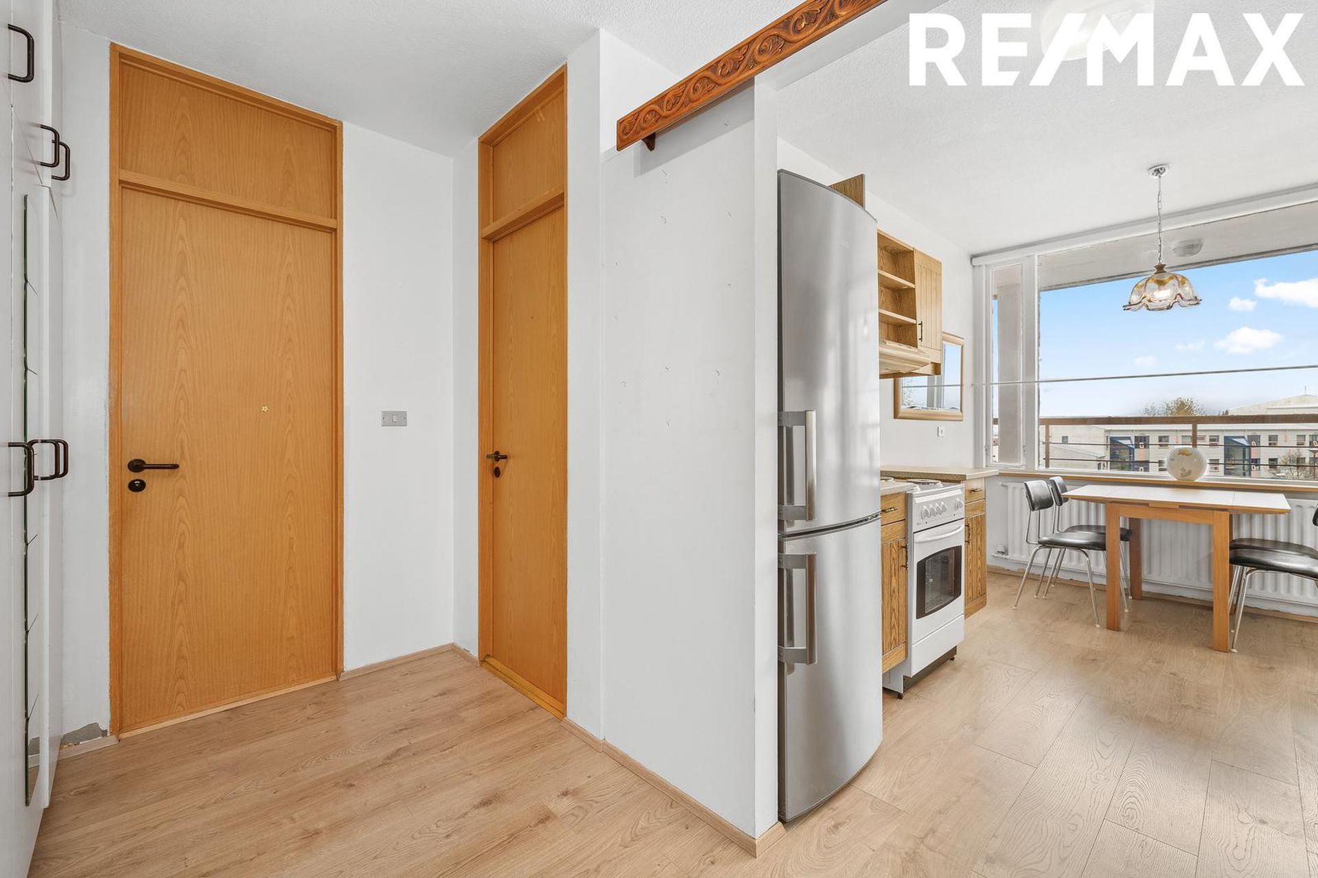 Engihjalli 25, 200 Kópavogur