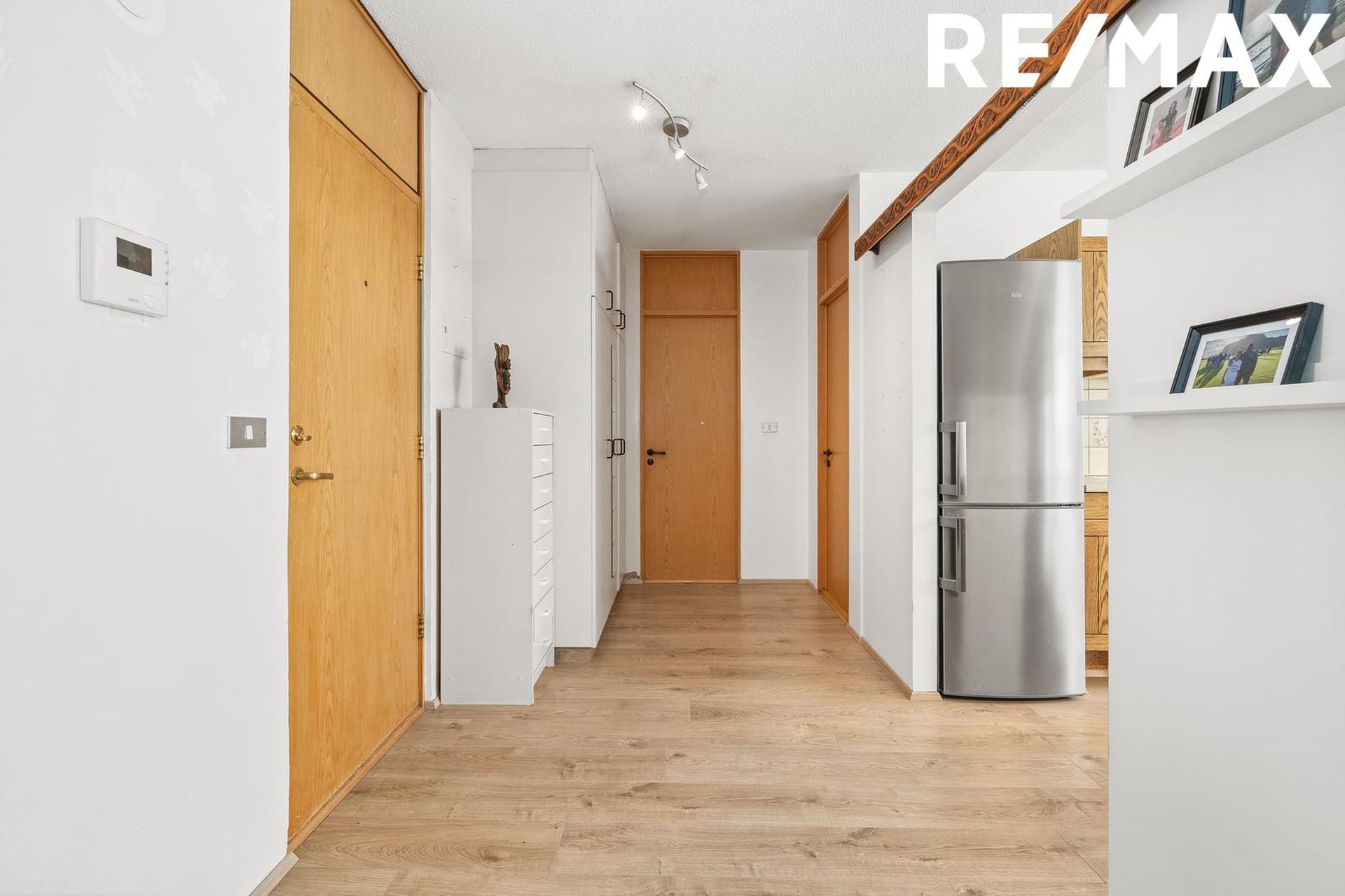 Engihjalli 25, 200 Kópavogur