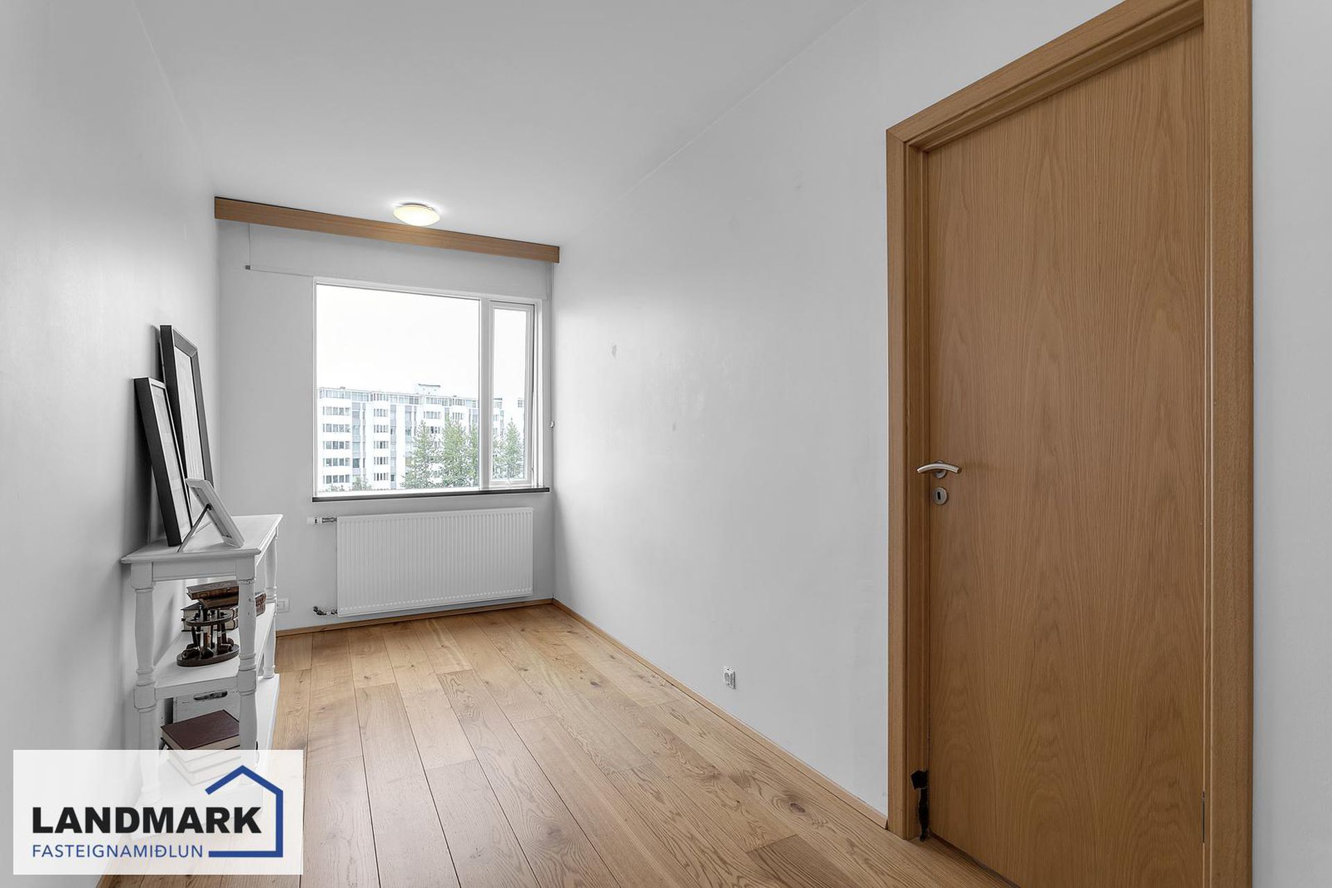 Dúfnahólar 4, 111 Reykjavík