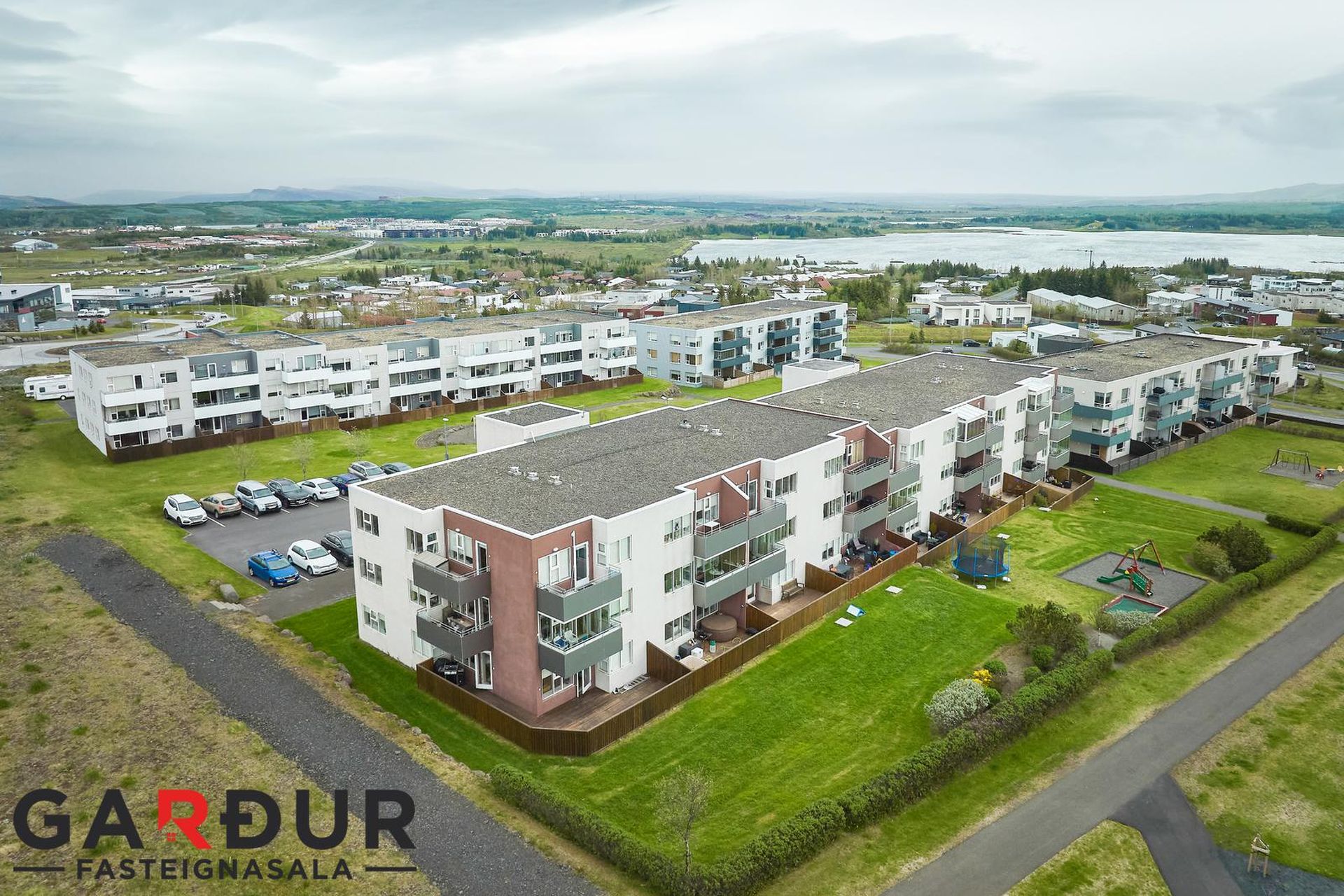 Álfkonuhvarf 55, 203 Kópavogur