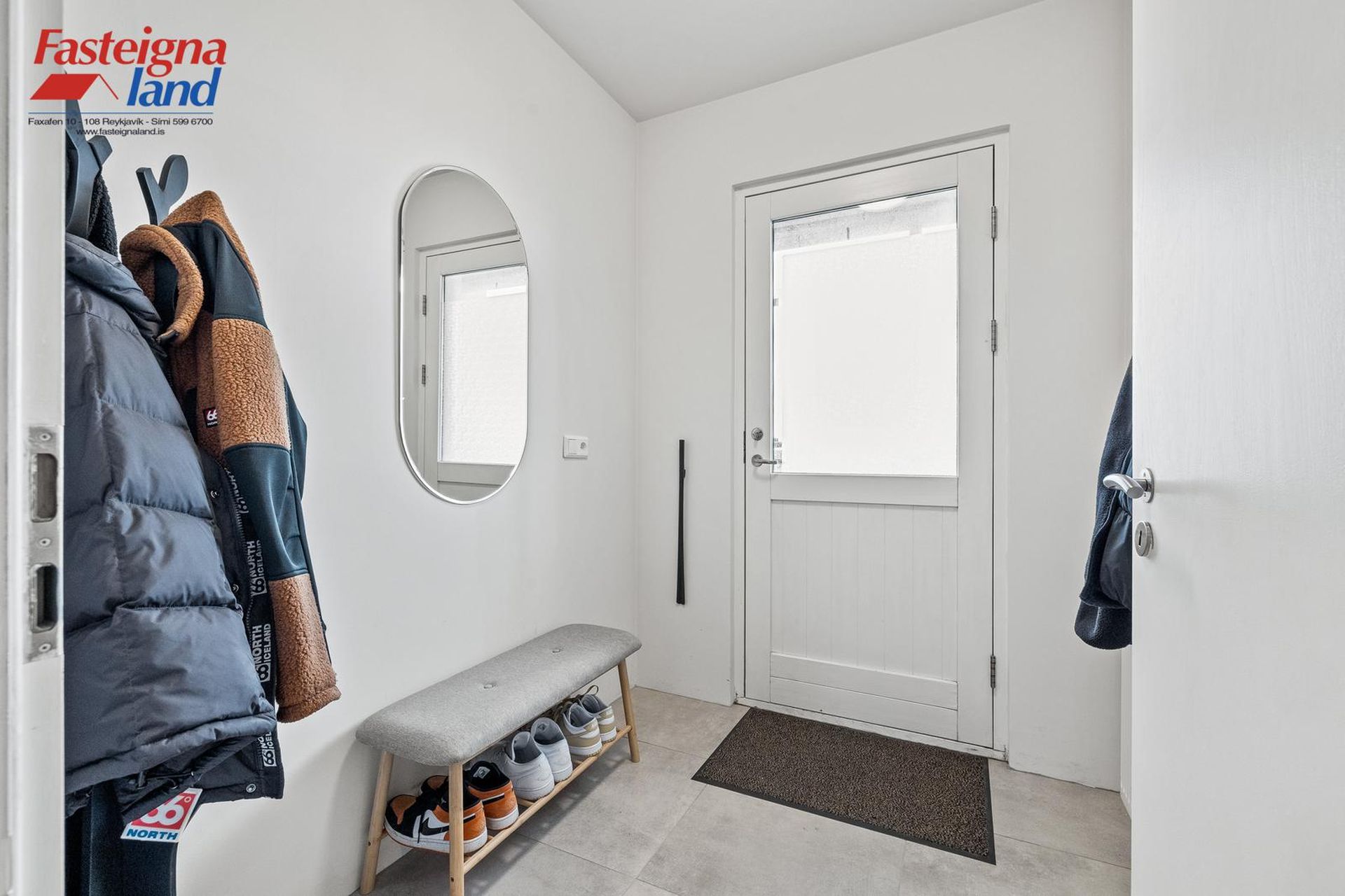 Eyravegur 46, 800 Sveitarfélagið Árborg