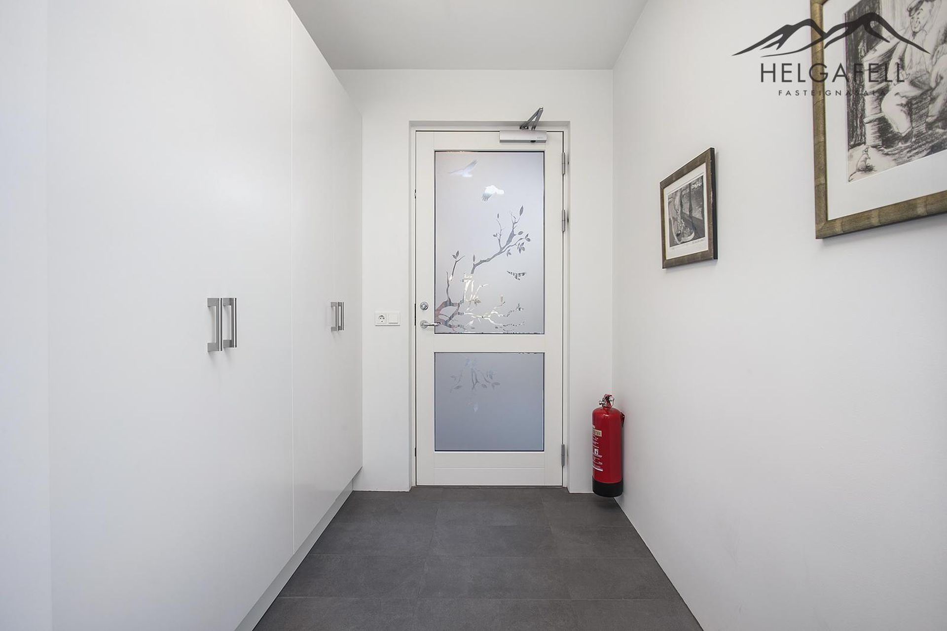 Gerplustræti 12 - 0301, 270 Mosfellsbær