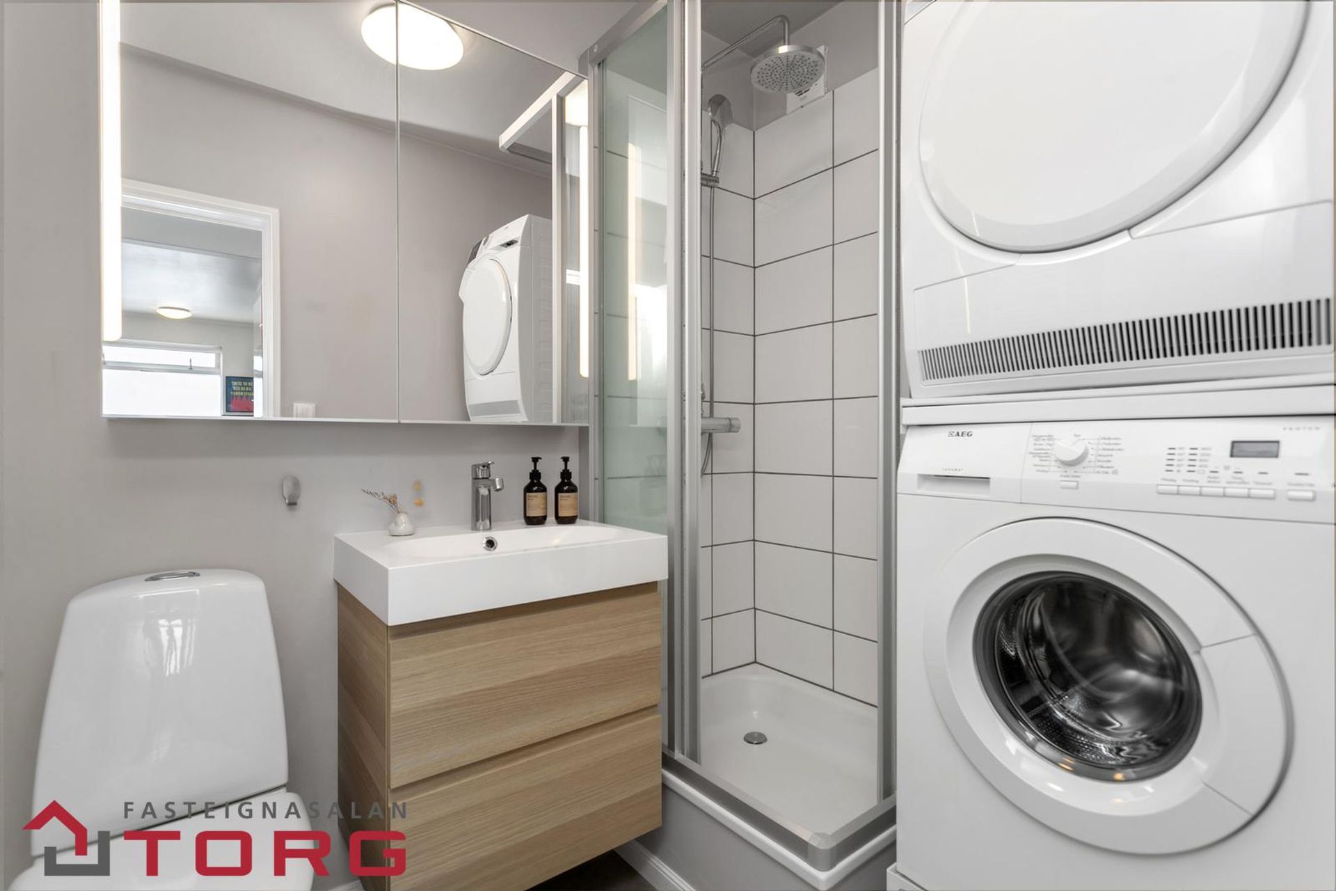 Háaleitisbraut 44, 108 Reykjavík