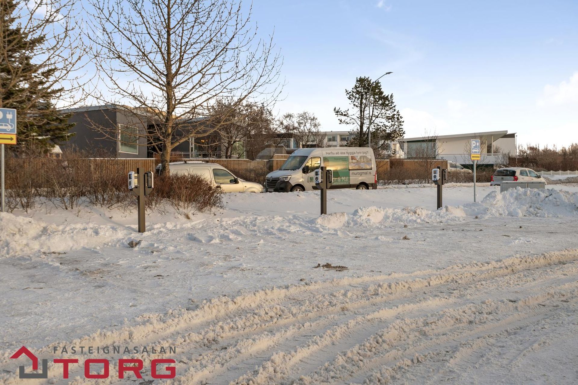 Háaleitisbraut 44, 108 Reykjavík