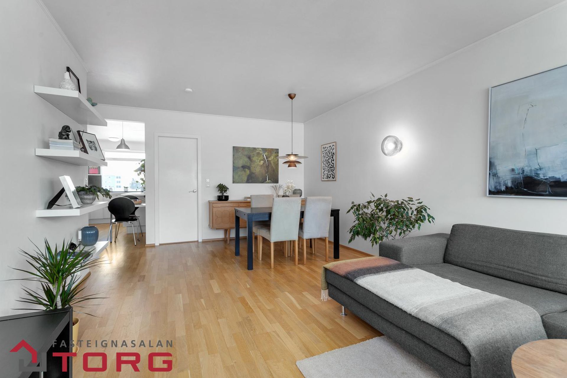 Háaleitisbraut 44, 108 Reykjavík
