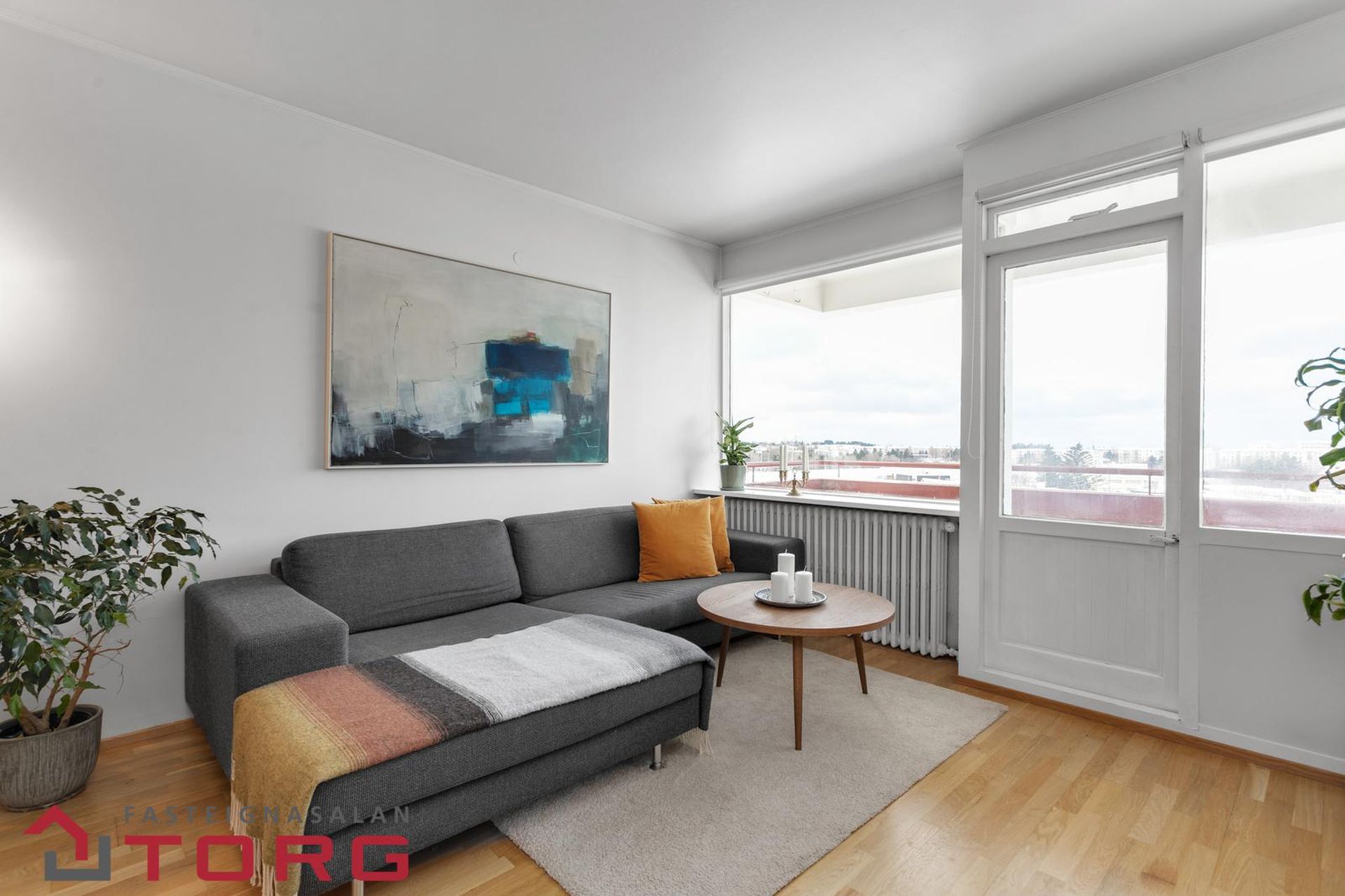 Háaleitisbraut 44, 108 Reykjavík