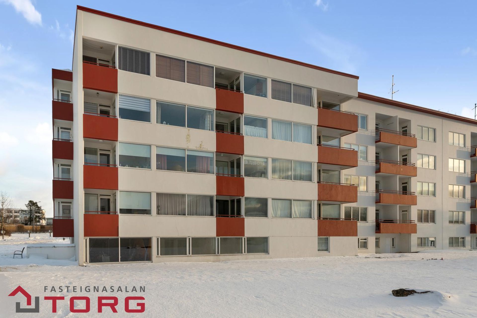 Háaleitisbraut 44, 108 Reykjavík