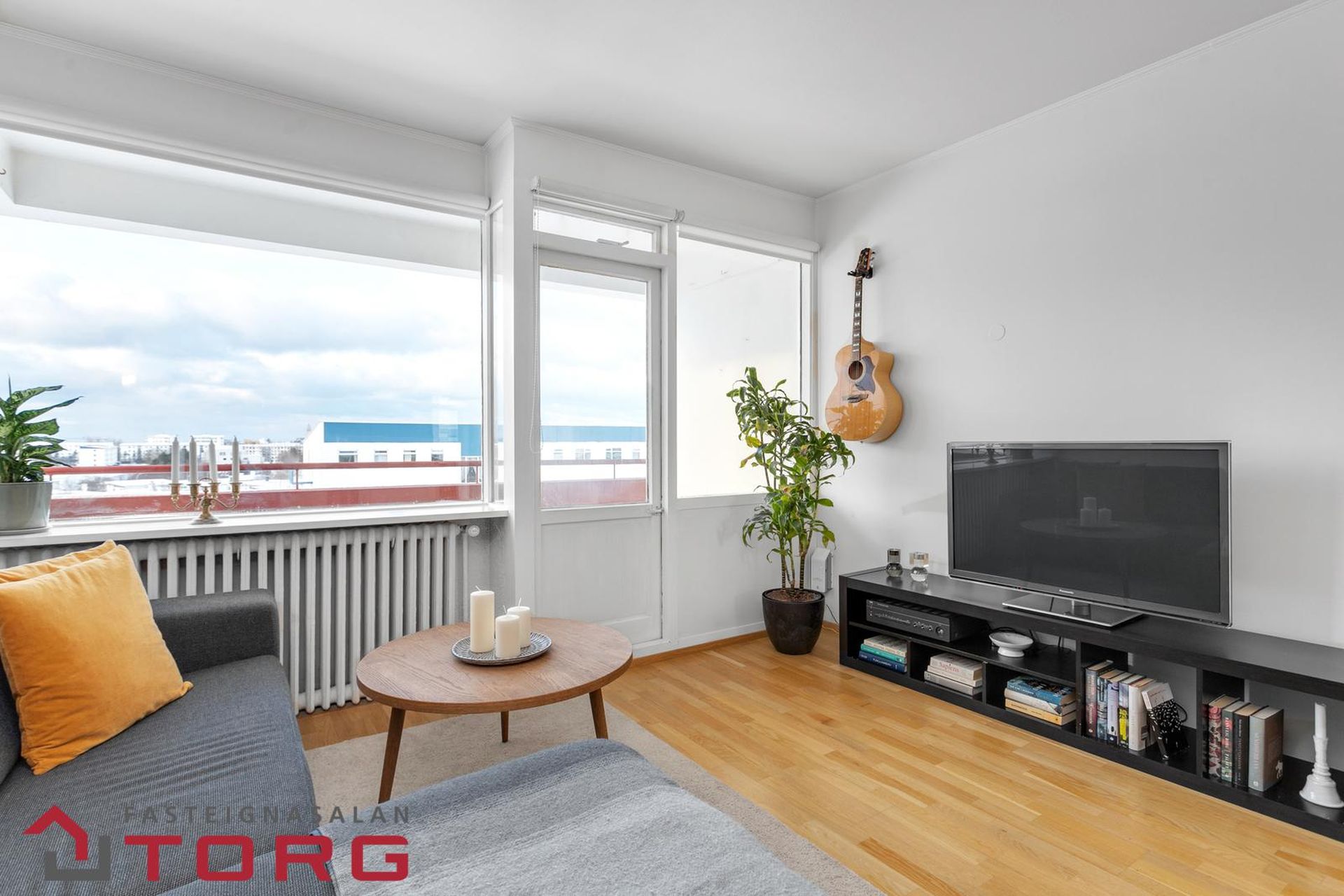 Háaleitisbraut 44, 108 Reykjavík