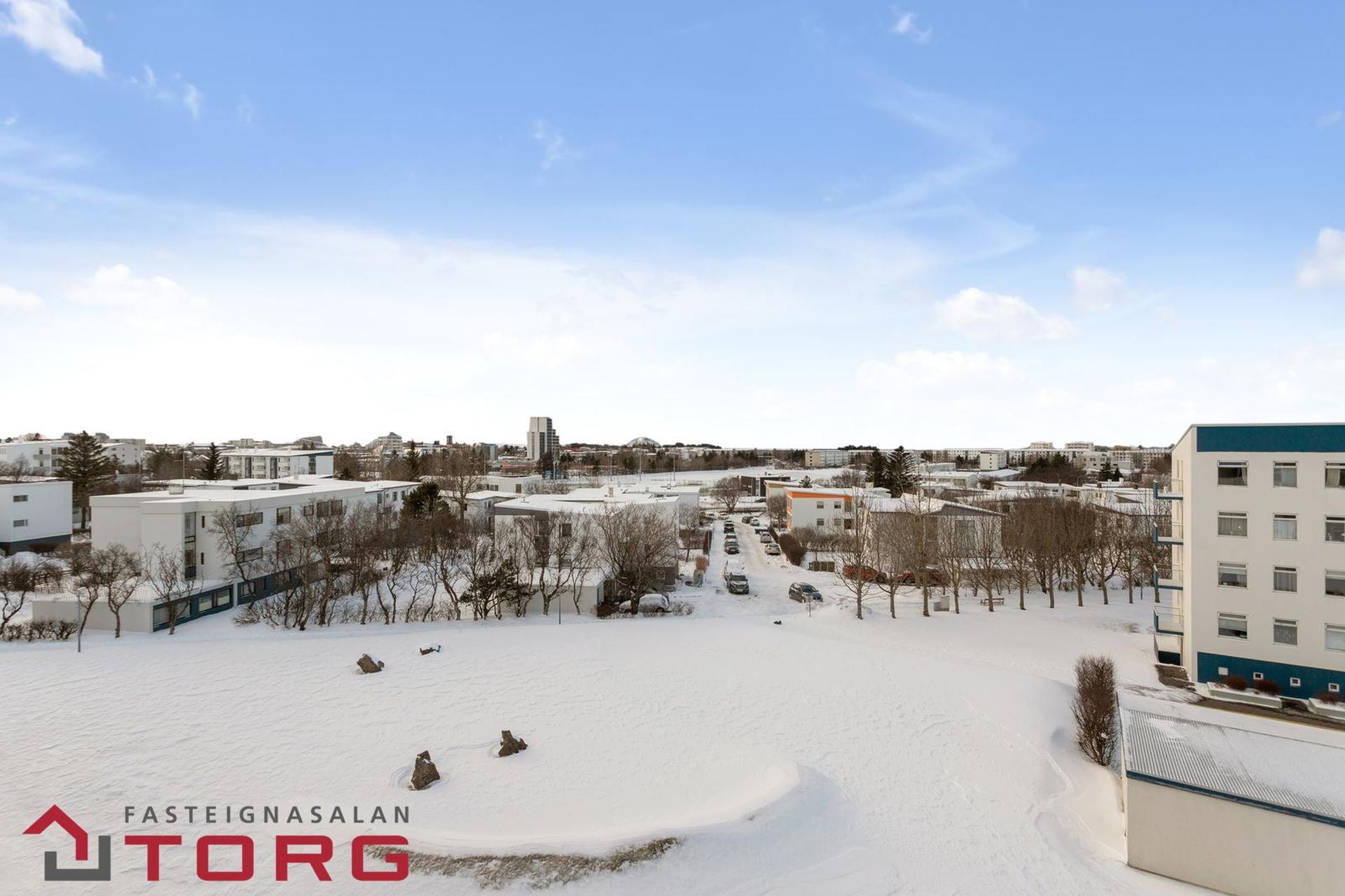 Háaleitisbraut 44, 108 Reykjavík