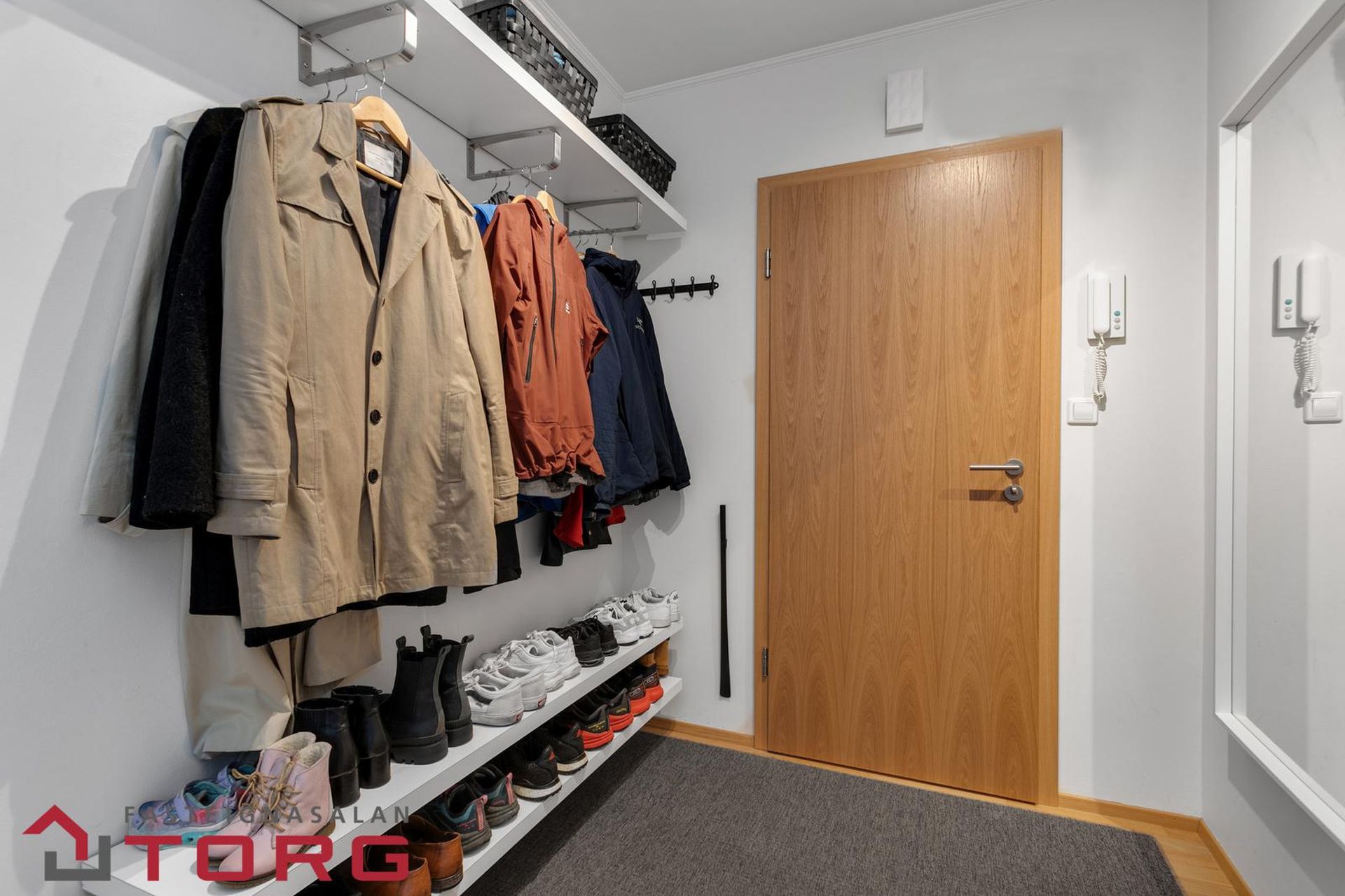 Háaleitisbraut 44, 108 Reykjavík