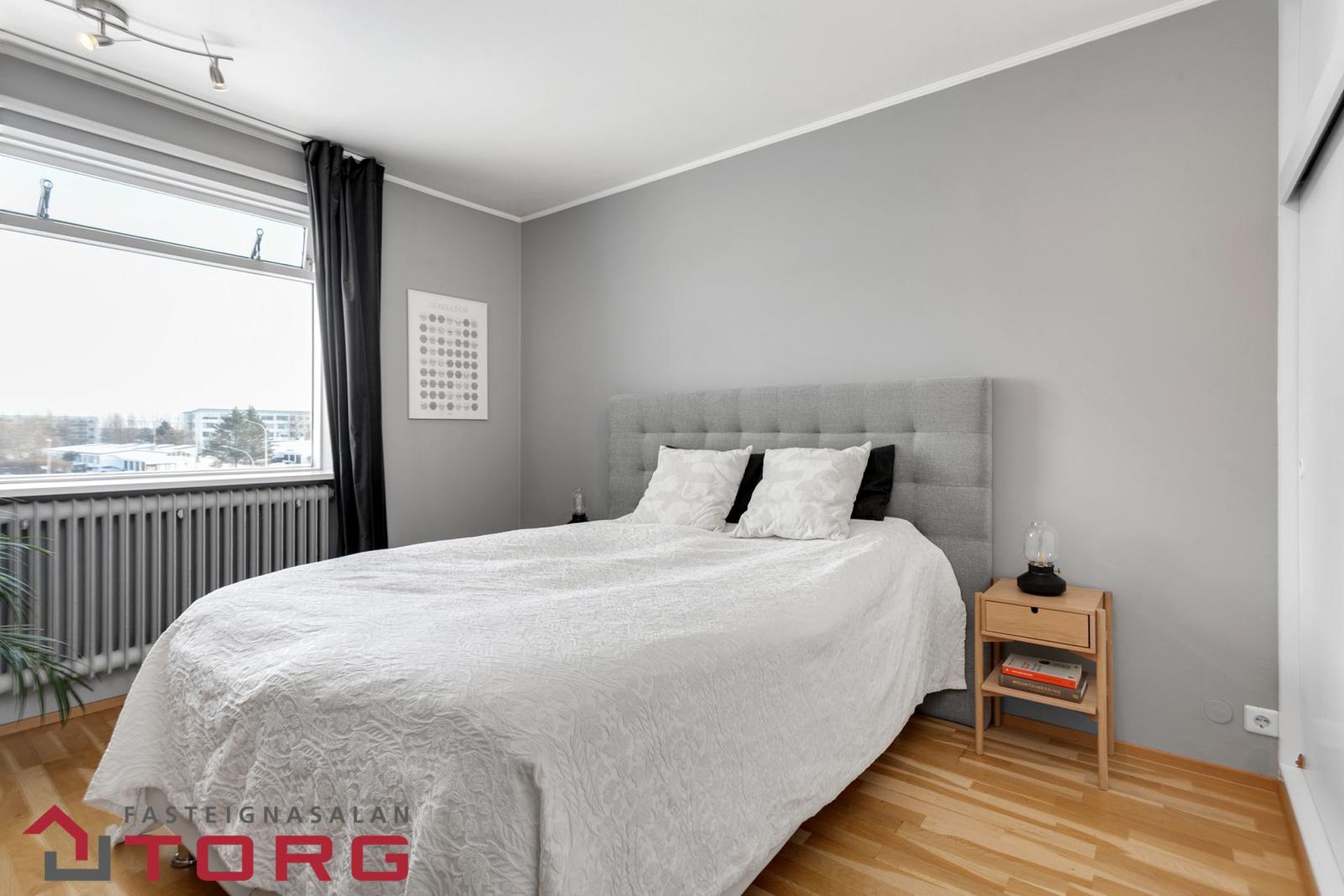 Háaleitisbraut 44, 108 Reykjavík