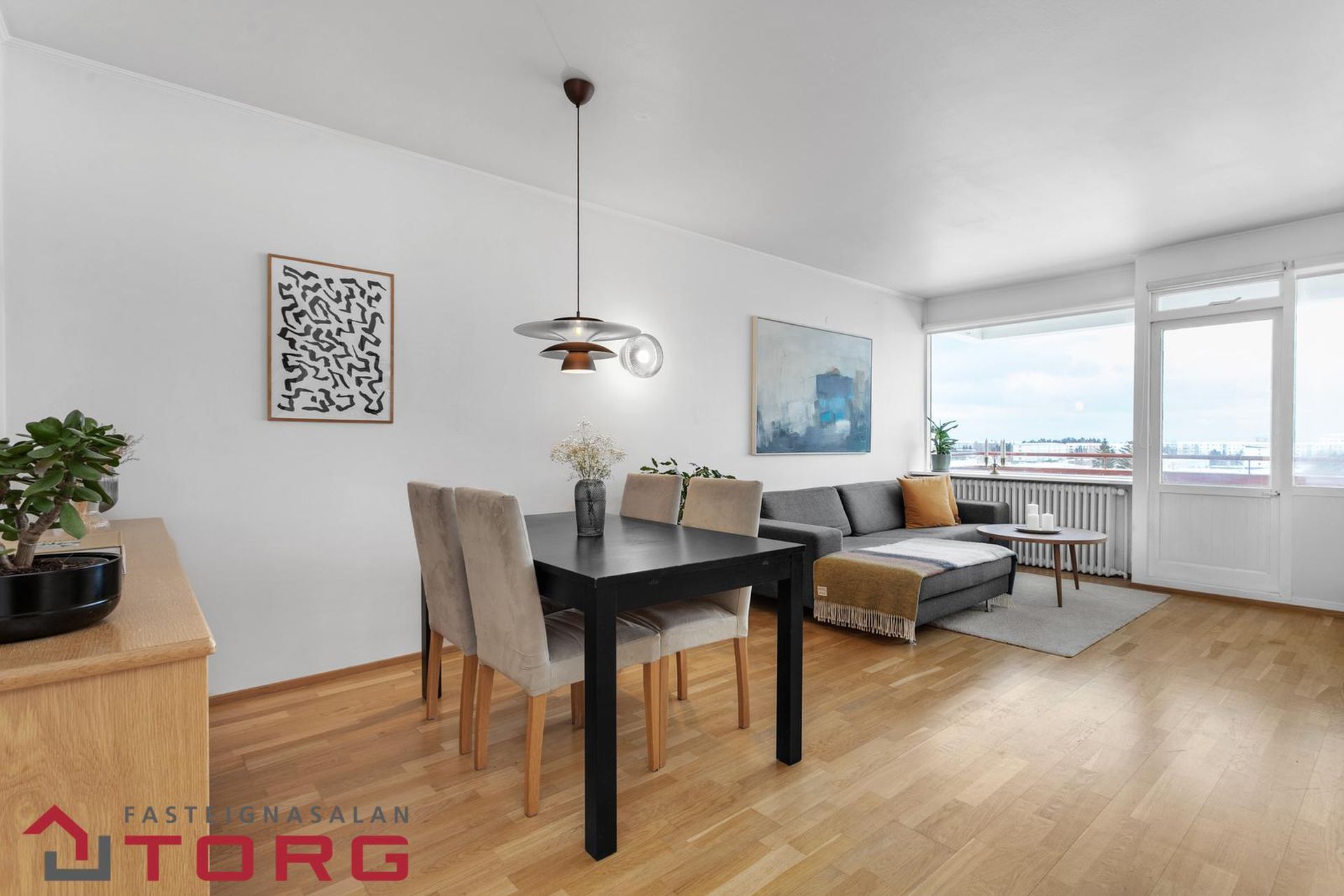 Háaleitisbraut 44, 108 Reykjavík