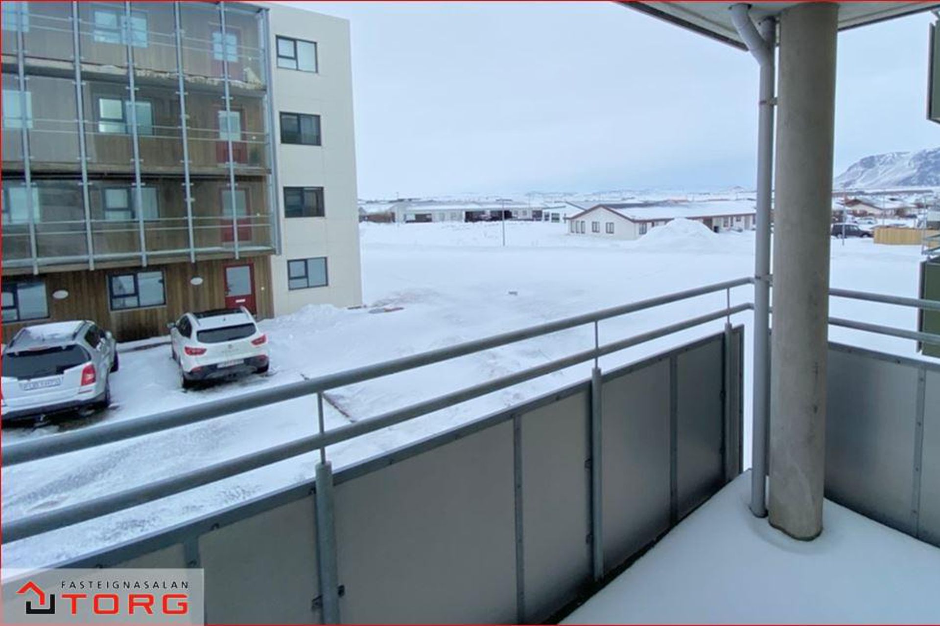 Eyravegur 48, 800 Sveitarfélagið Árborg