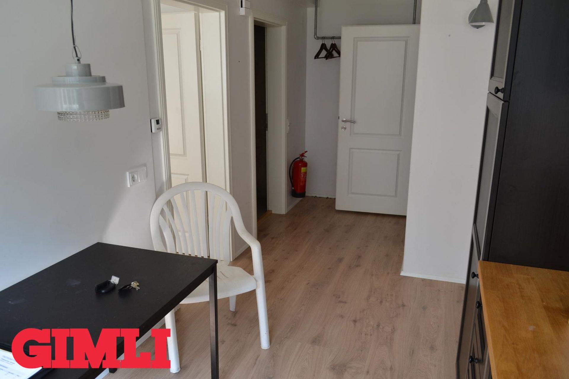 Laugateigur 32, 105 Reykjavík