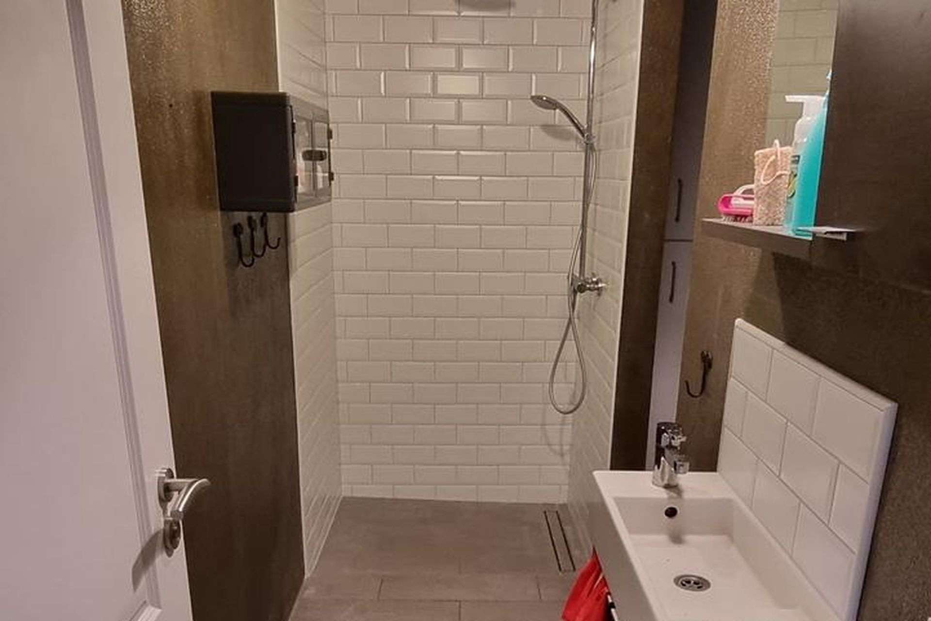 Laugateigur 32, 105 Reykjavík
