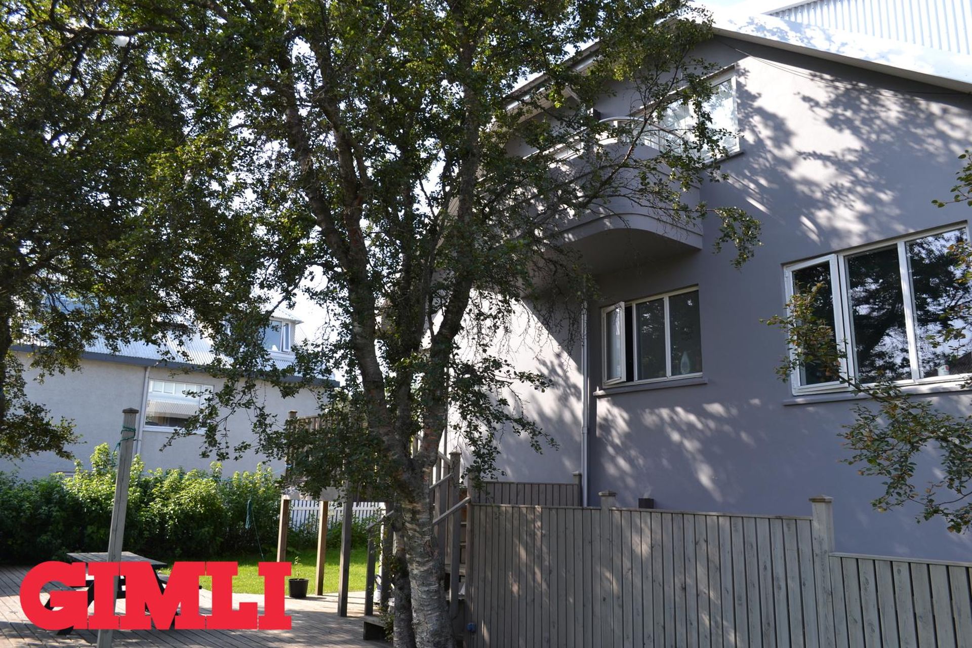 Laugateigur 32, 105 Reykjavík