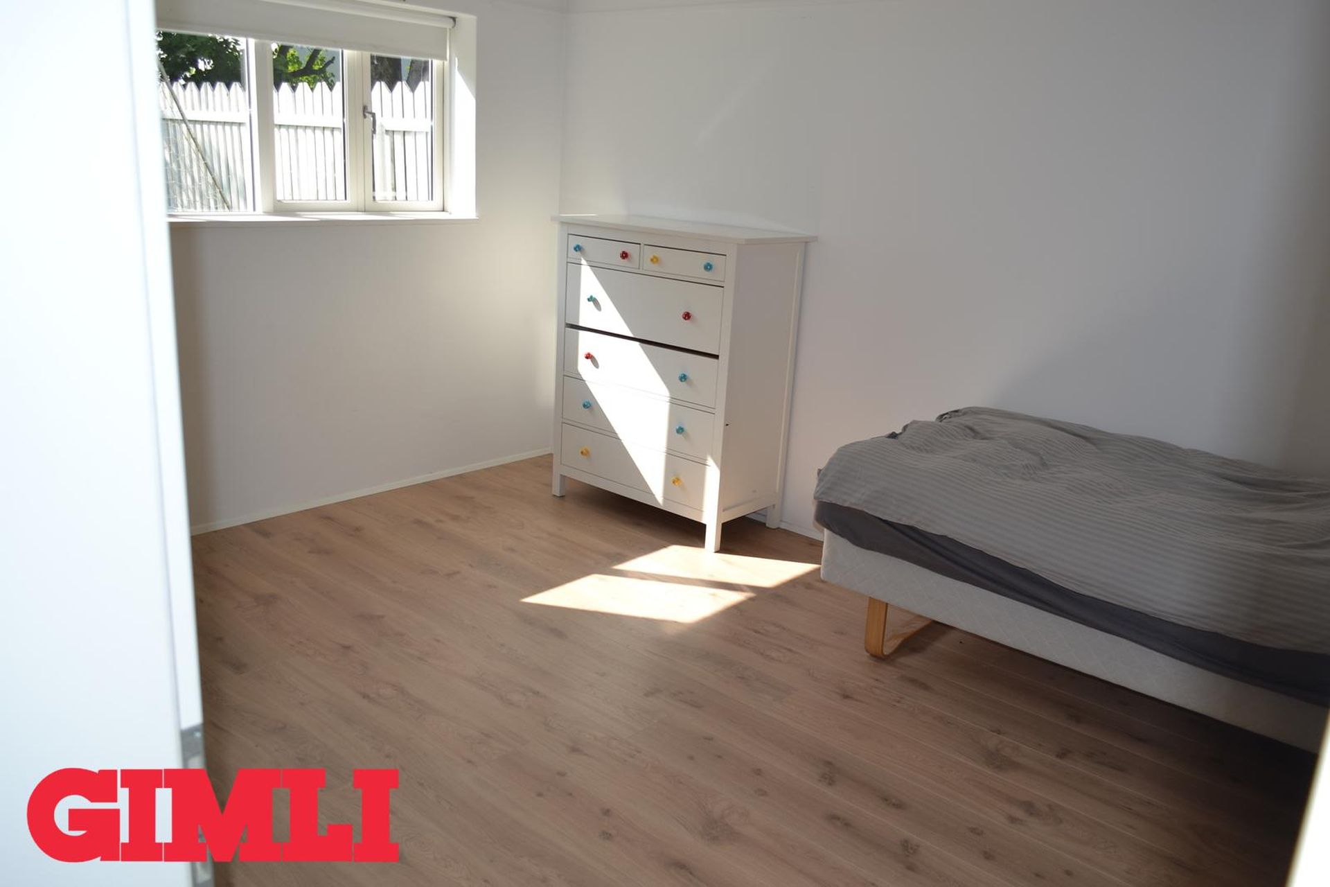 Laugateigur 32, 105 Reykjavík