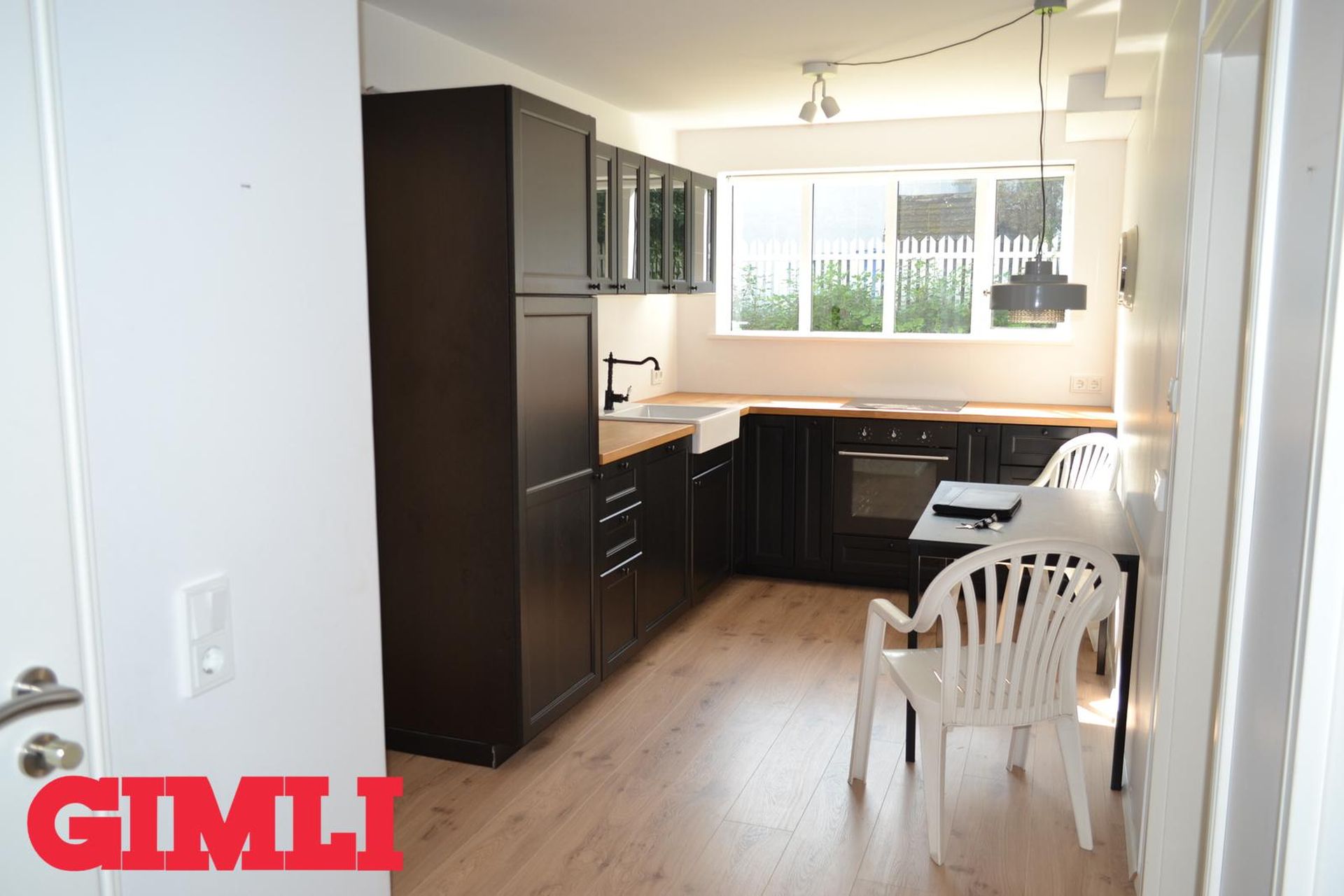 Laugateigur 32, 105 Reykjavík