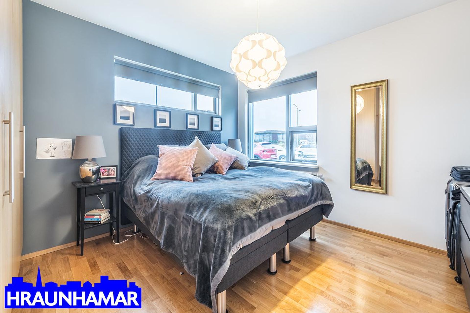 Lækjargata 28, 220 Hafnarfjörður