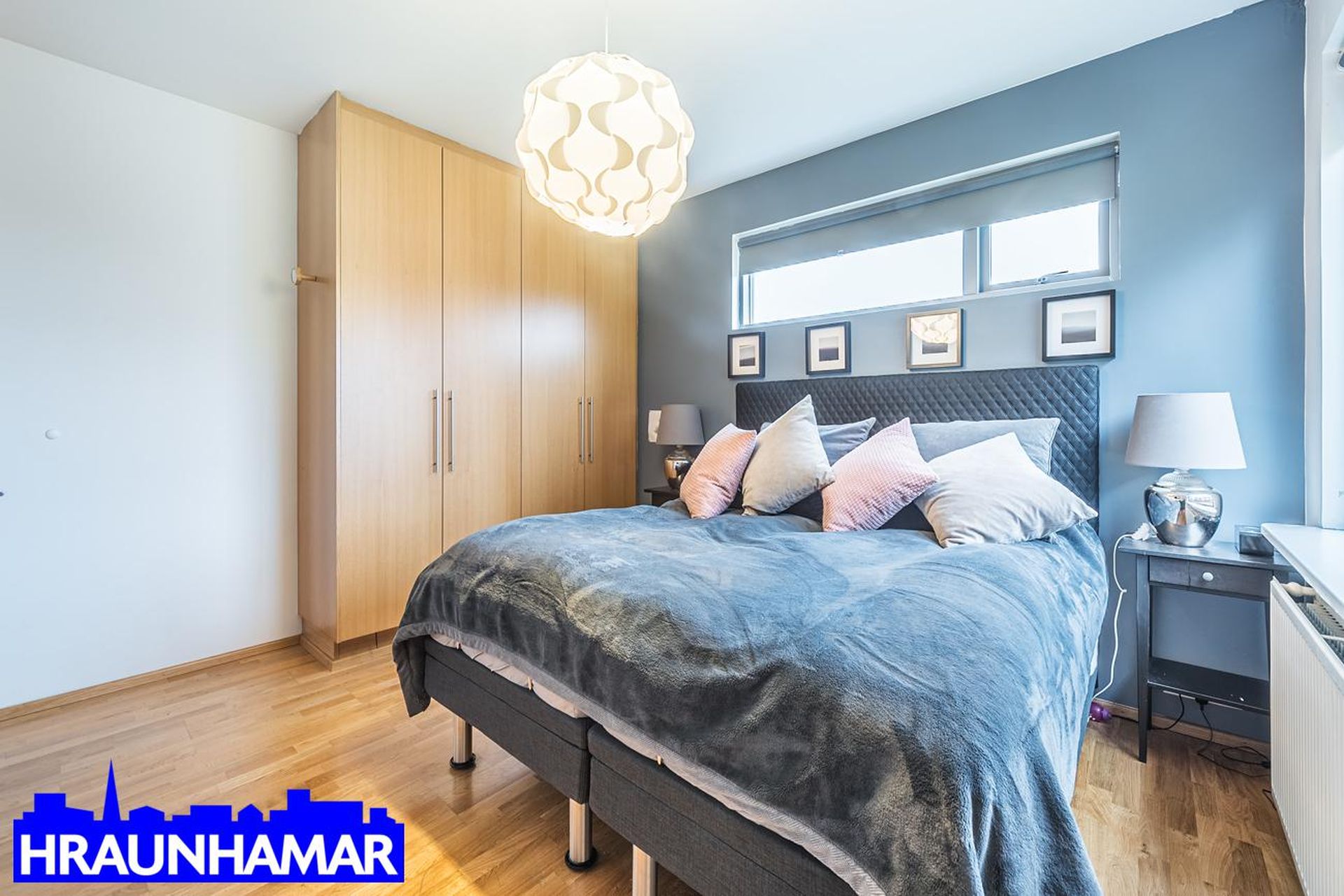 Lækjargata 28, 220 Hafnarfjörður