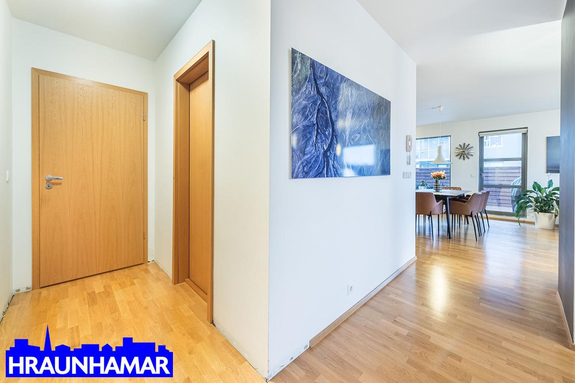 Lækjargata 28, 220 Hafnarfjörður