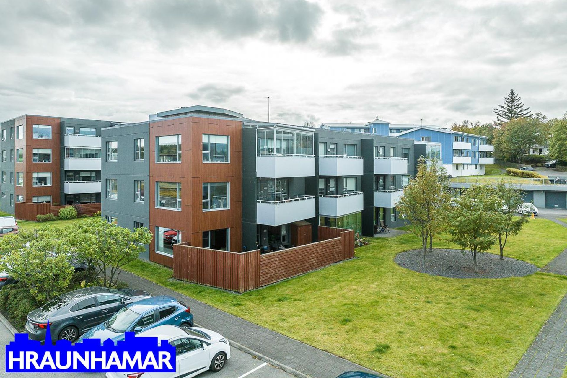 Lækjargata 28, 220 Hafnarfjörður