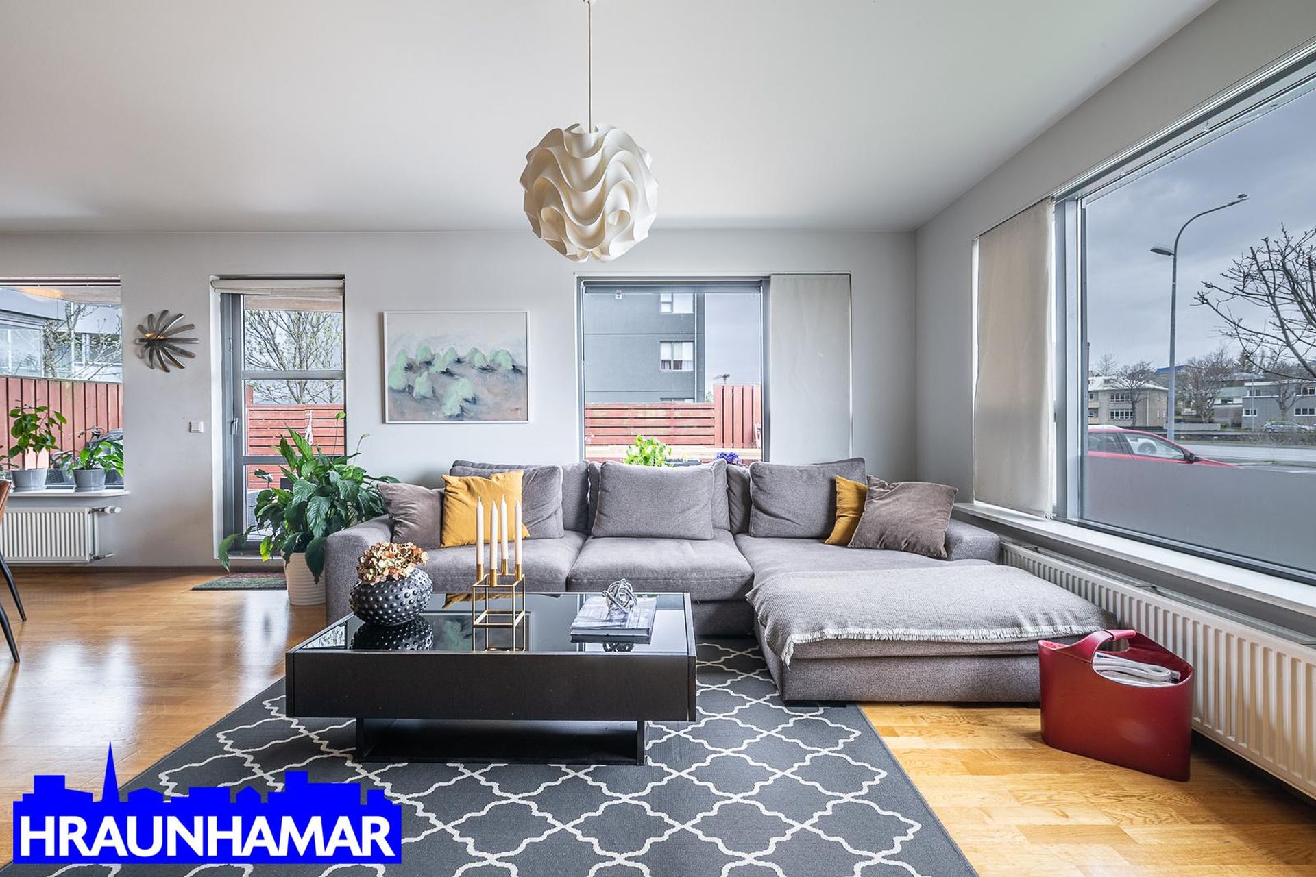 Lækjargata 28, 220 Hafnarfjörður