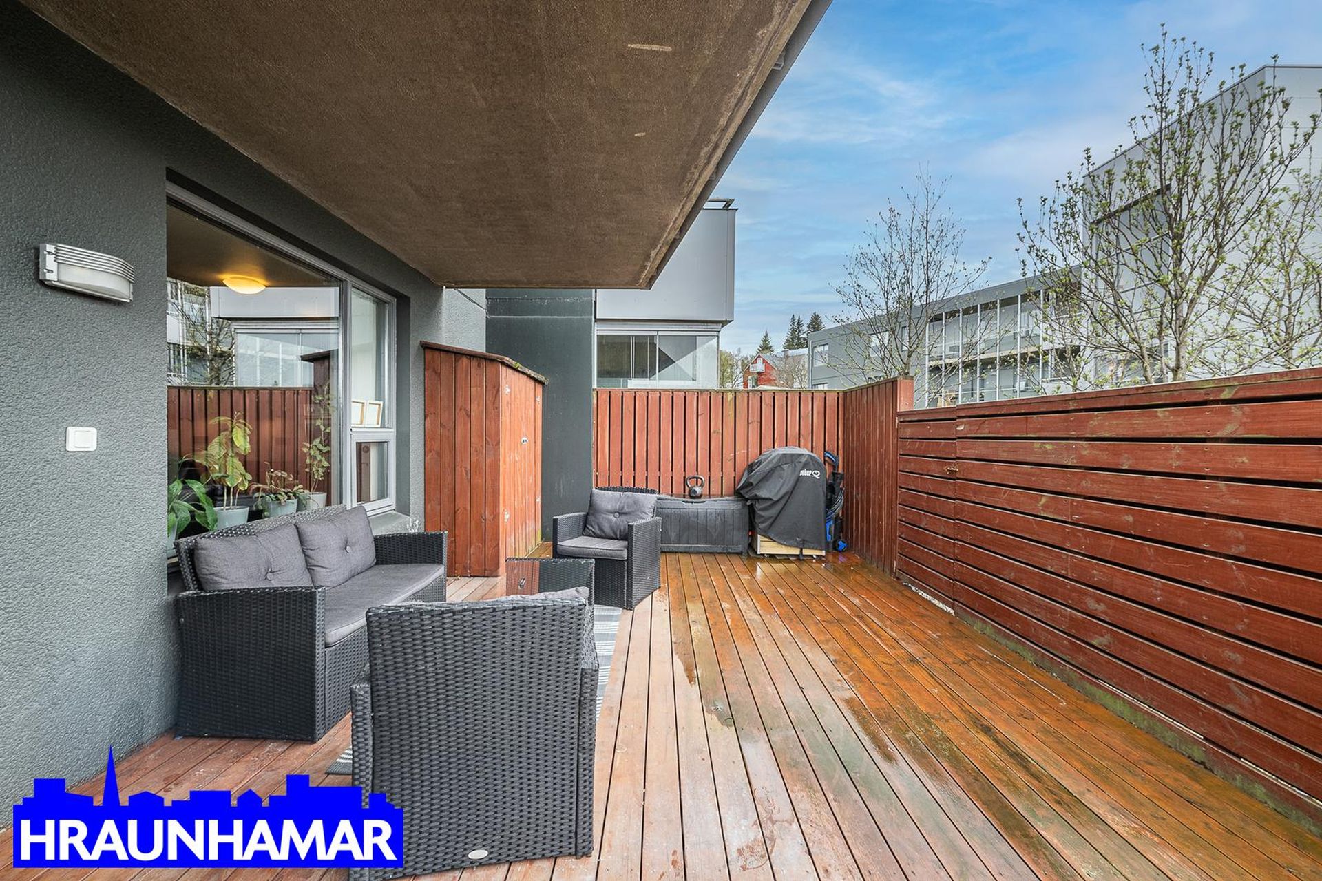 Lækjargata 28, 220 Hafnarfjörður