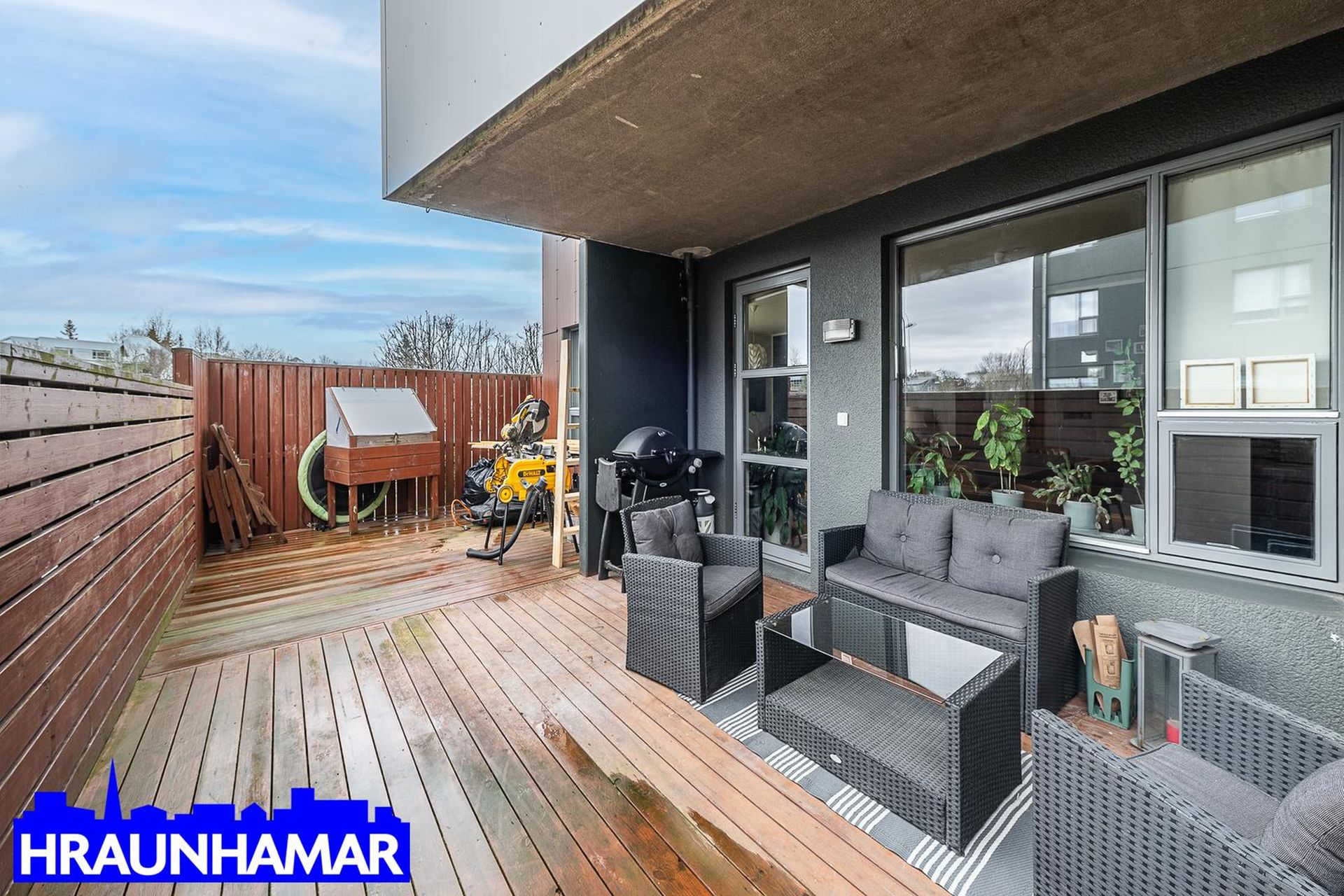 Lækjargata 28, 220 Hafnarfjörður