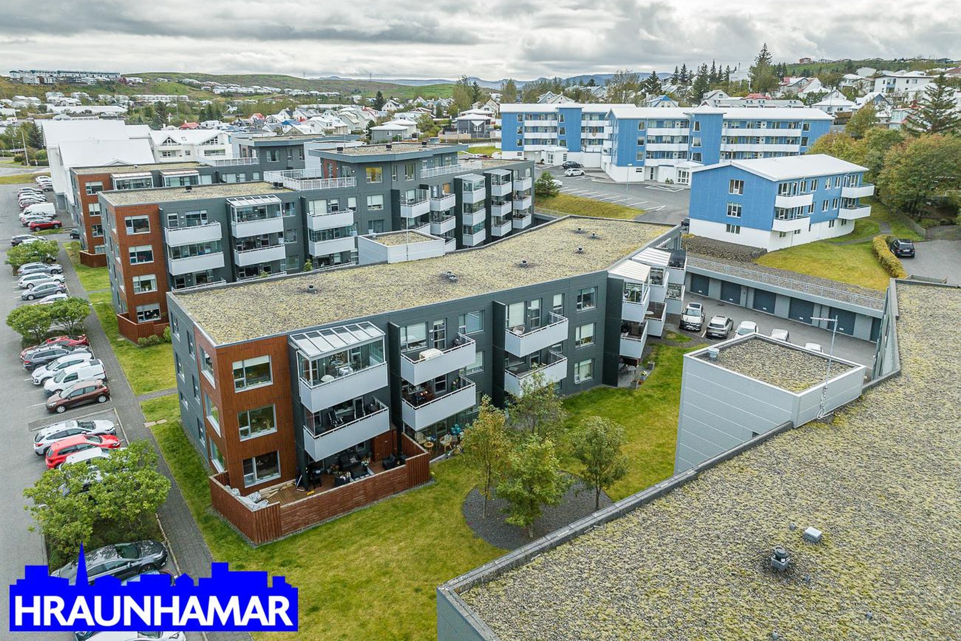 Lækjargata 28, 220 Hafnarfjörður