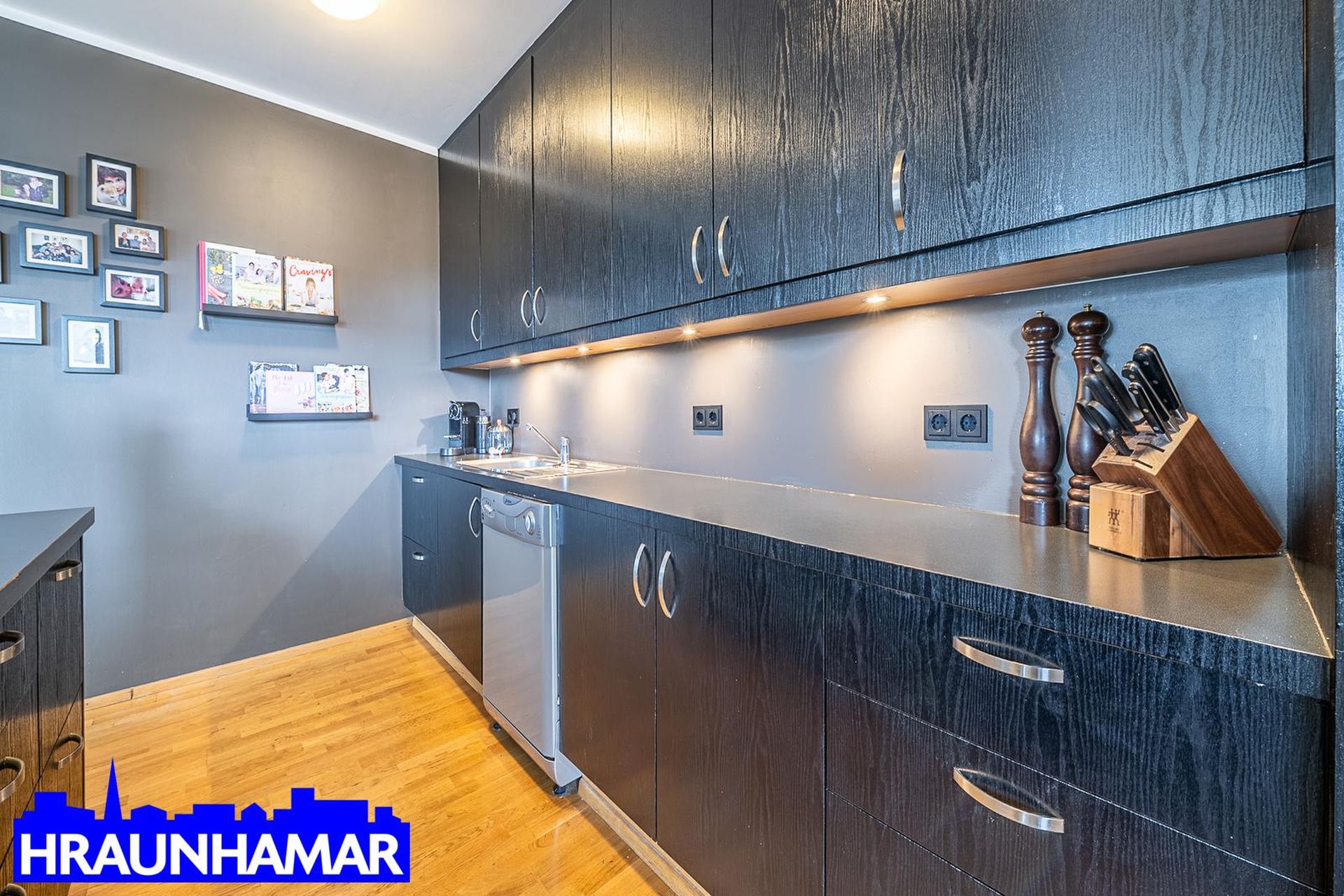 Lækjargata 28, 220 Hafnarfjörður