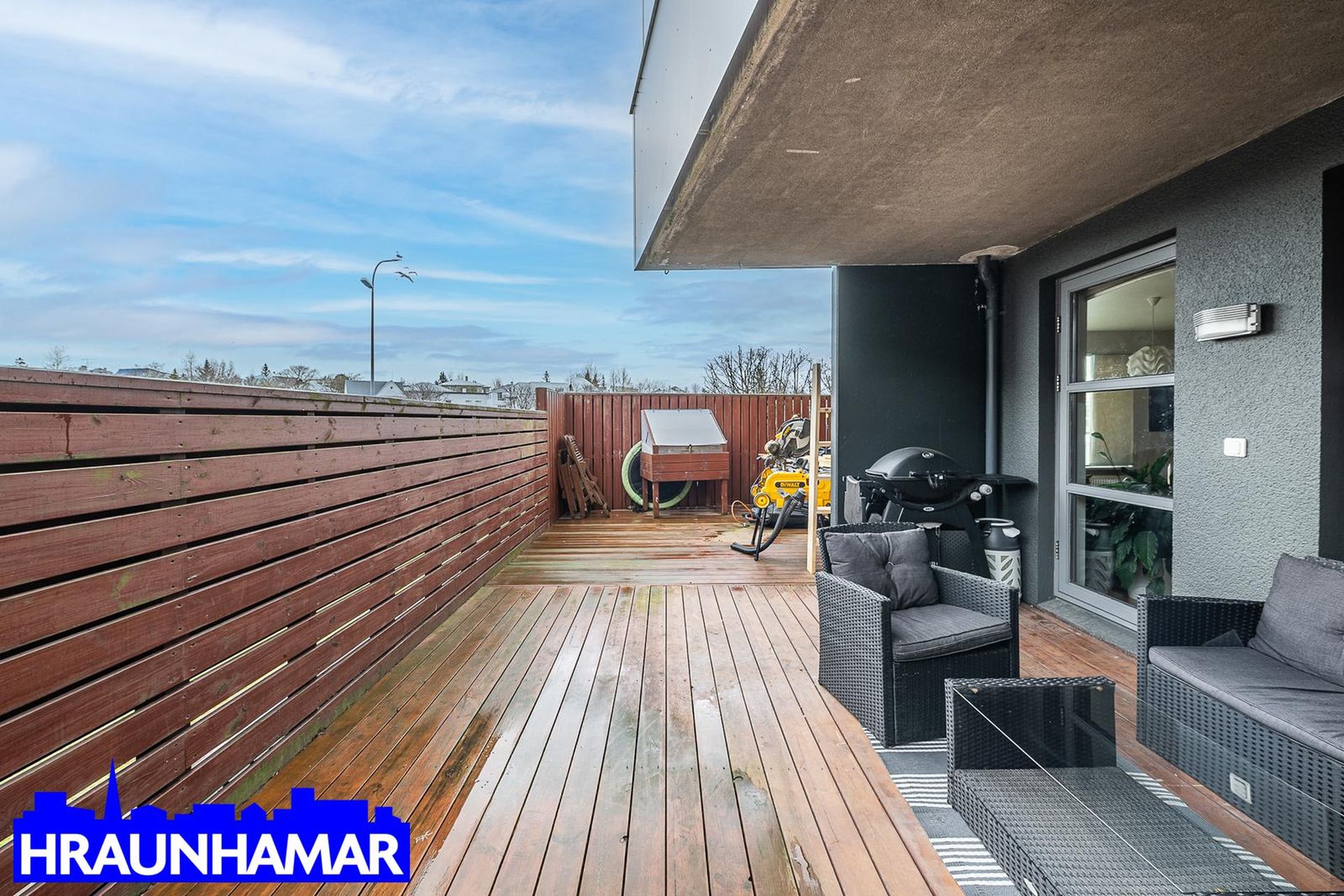 Lækjargata 28, 220 Hafnarfjörður