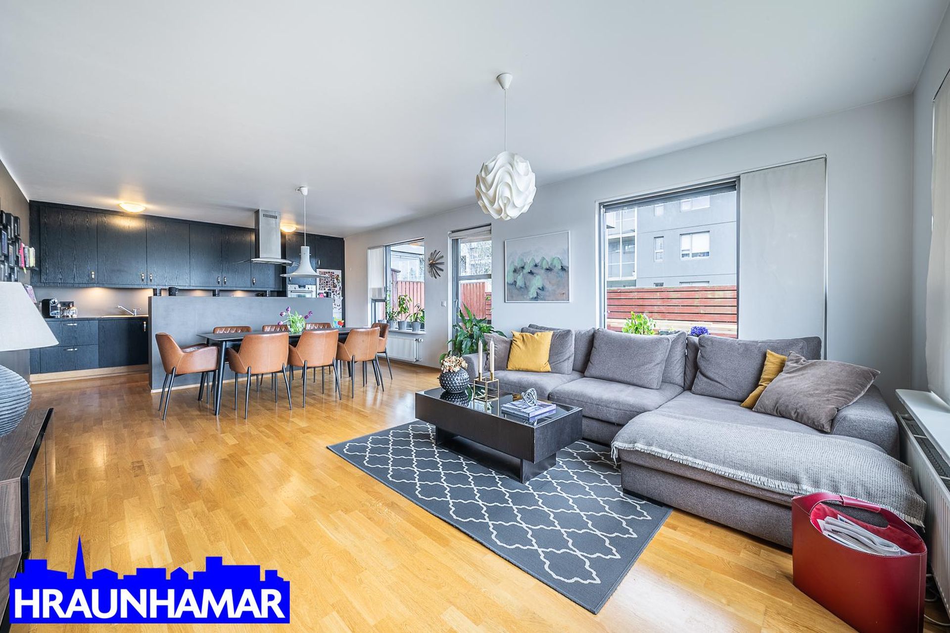 Lækjargata 28, 220 Hafnarfjörður