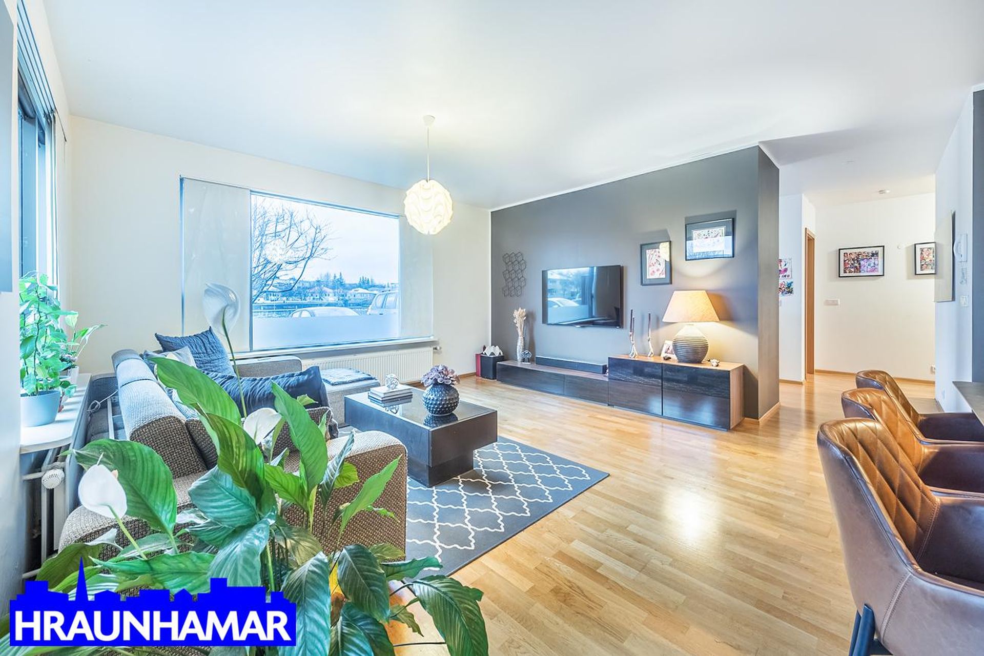 Lækjargata 28, 220 Hafnarfjörður