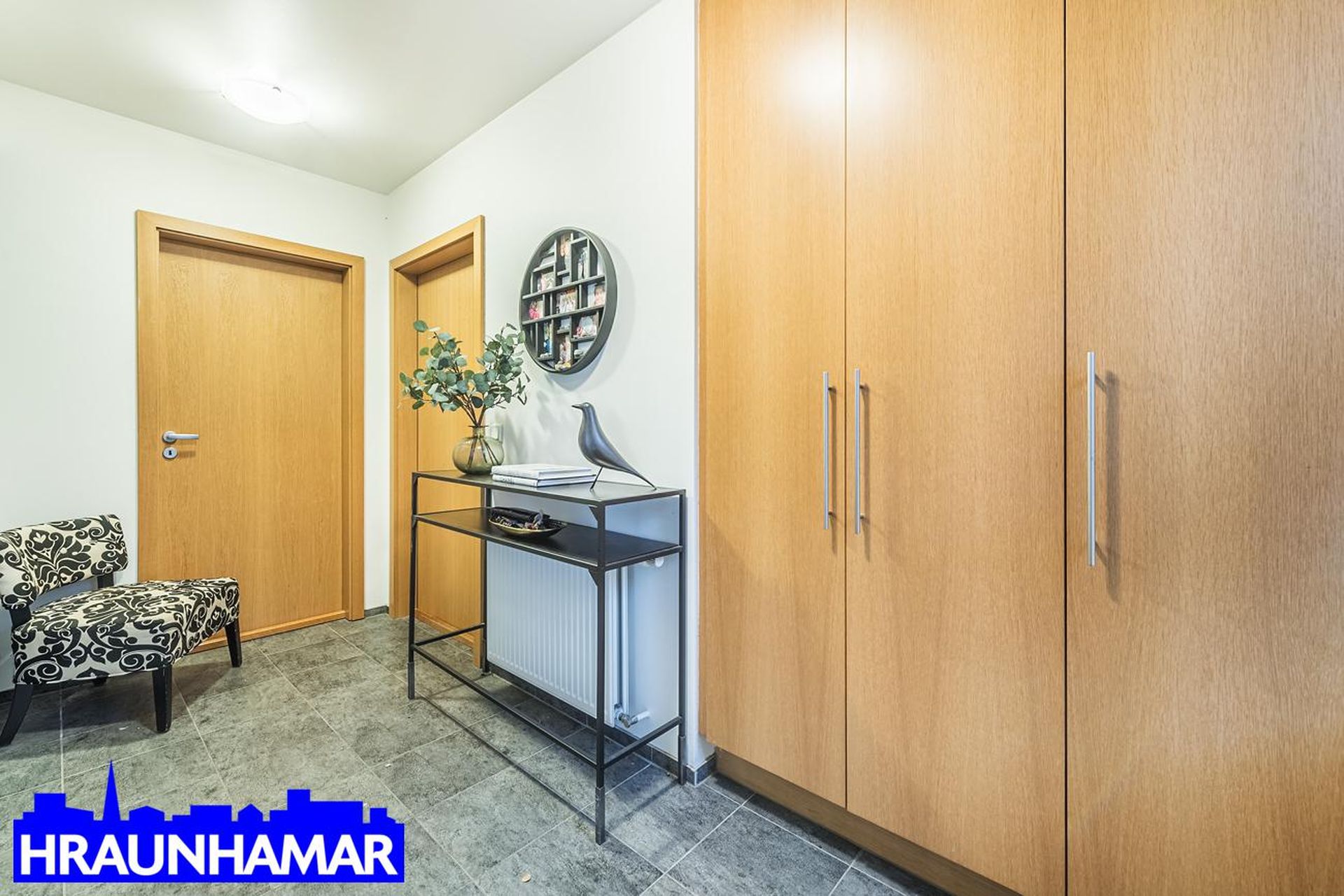 Lækjargata 28, 220 Hafnarfjörður