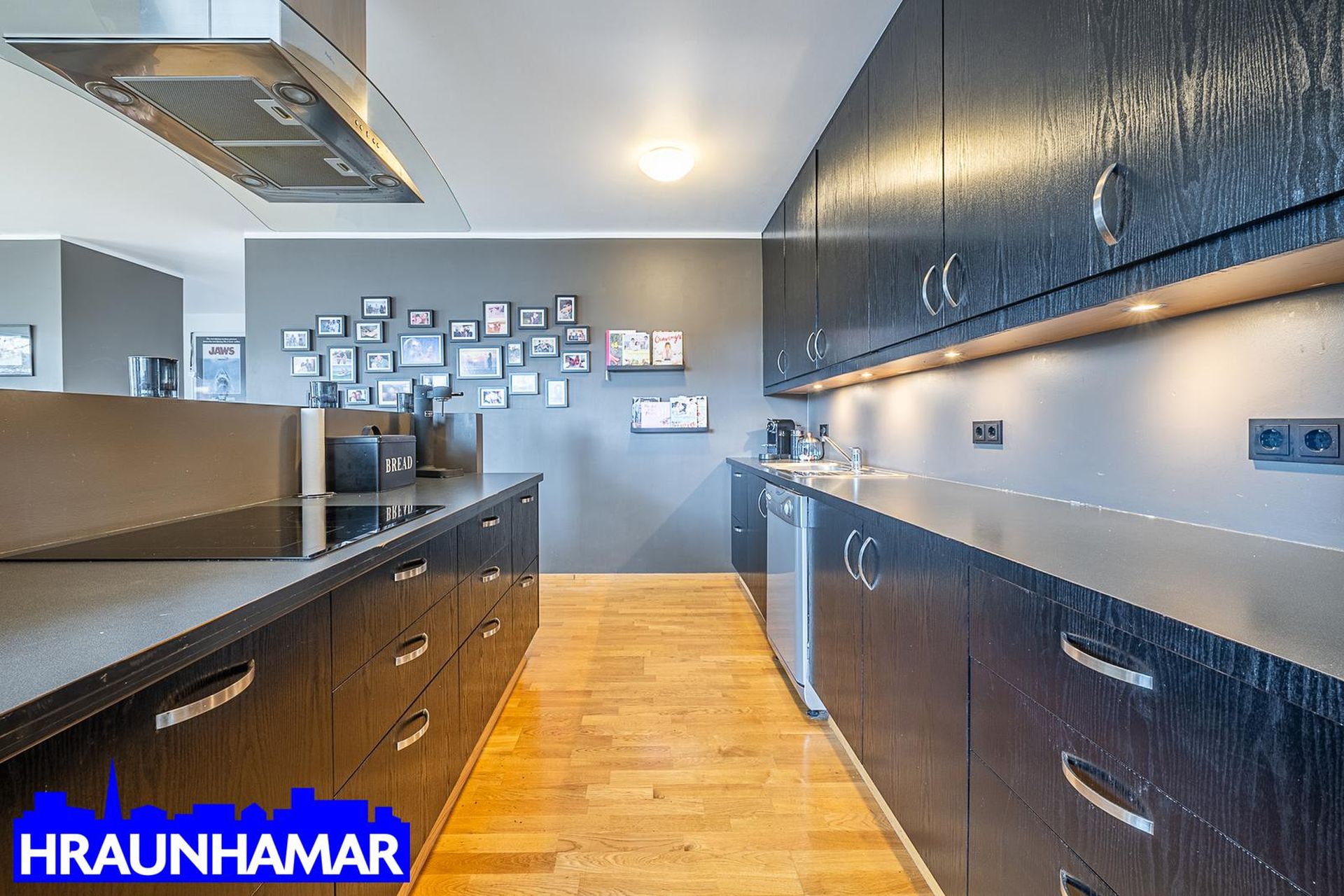 Lækjargata 28, 220 Hafnarfjörður