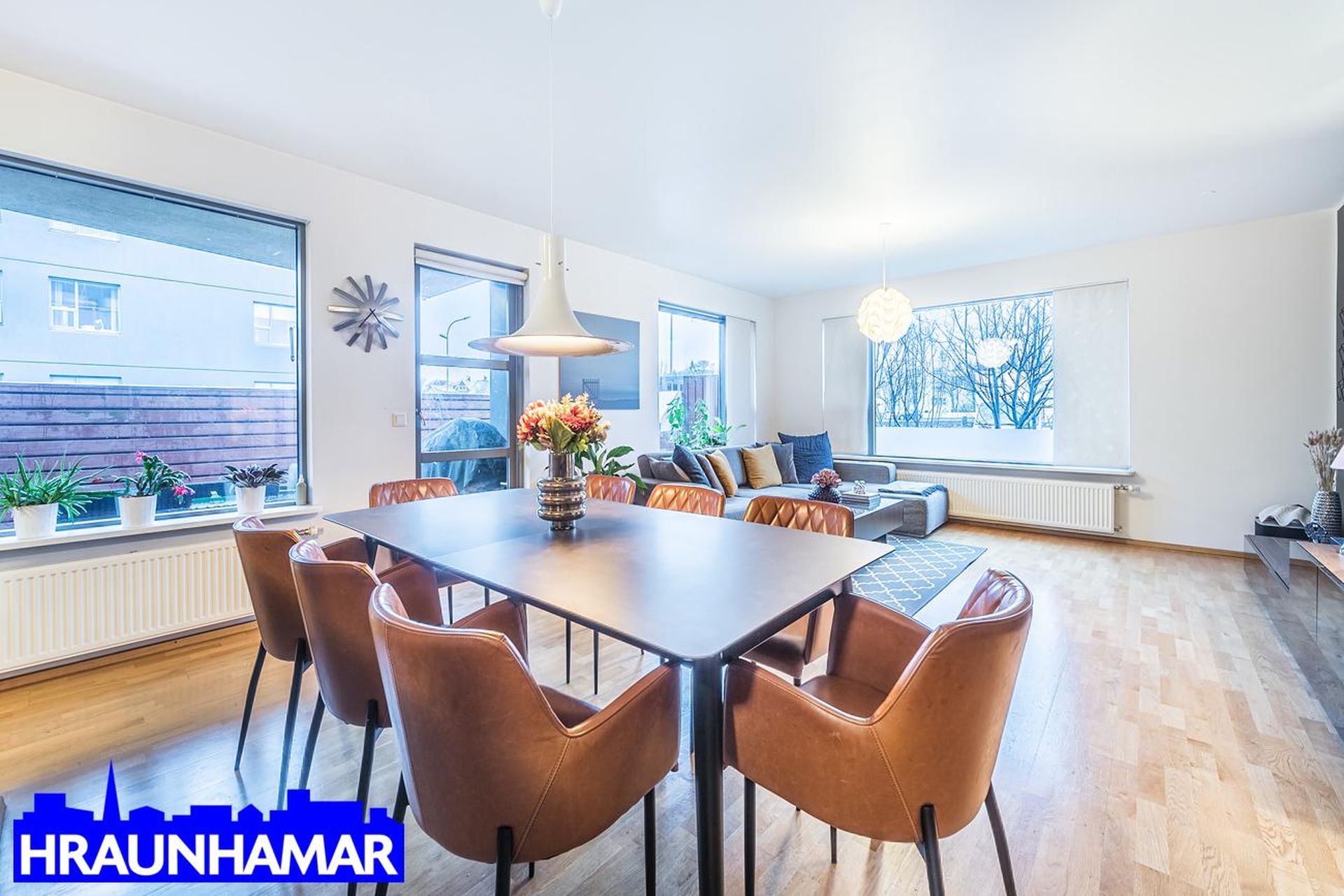 Lækjargata 28, 220 Hafnarfjörður