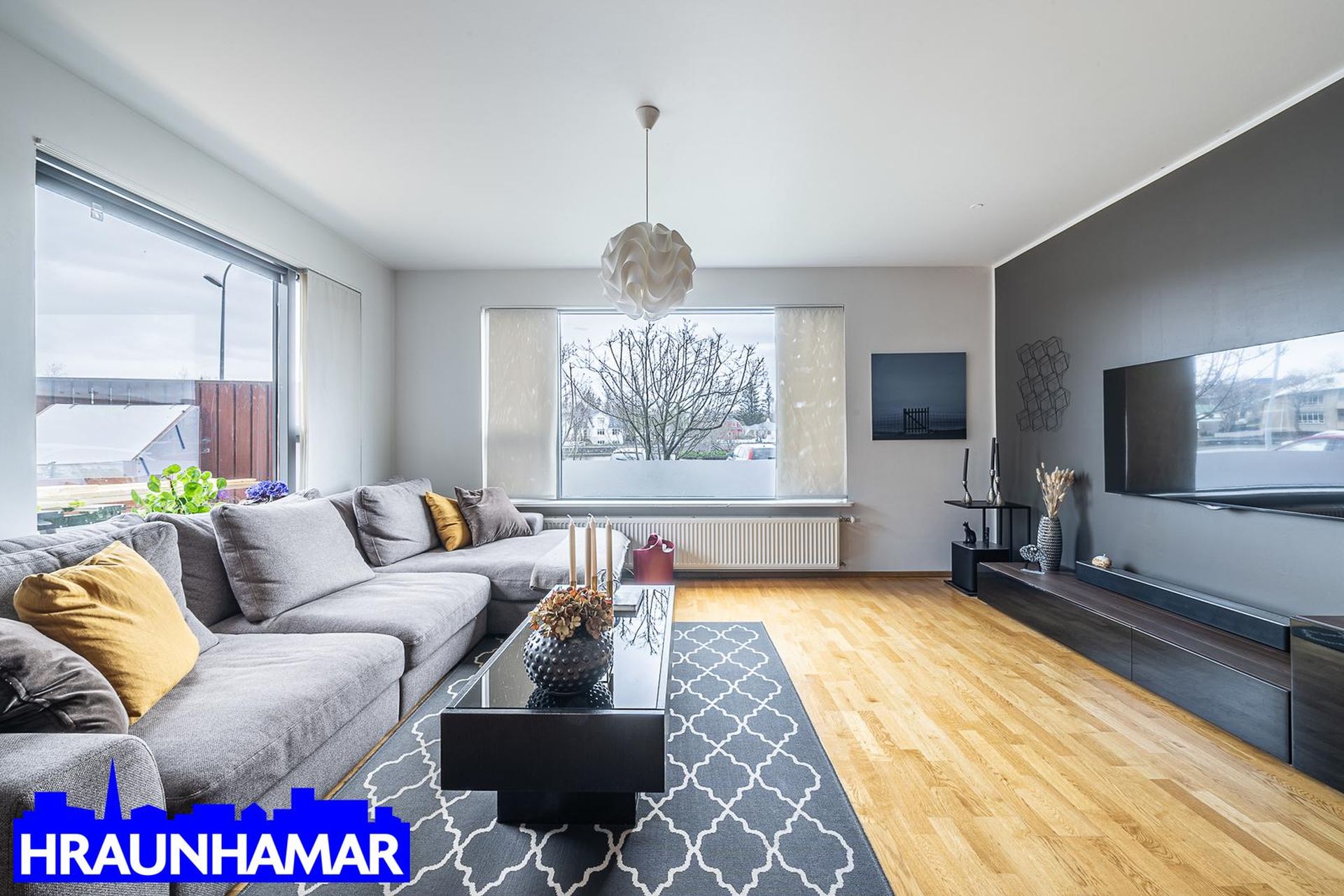 Lækjargata 28, 220 Hafnarfjörður