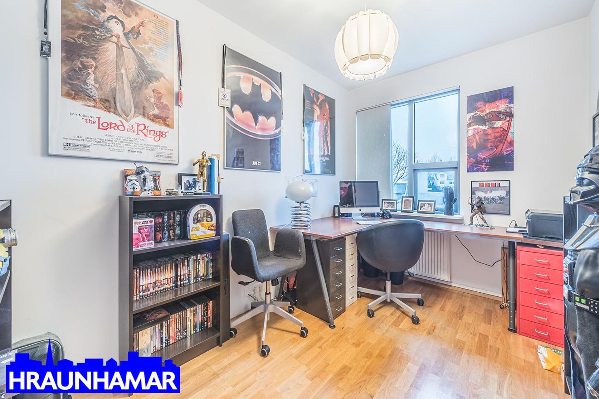 Lækjargata 28, 220 Hafnarfjörður