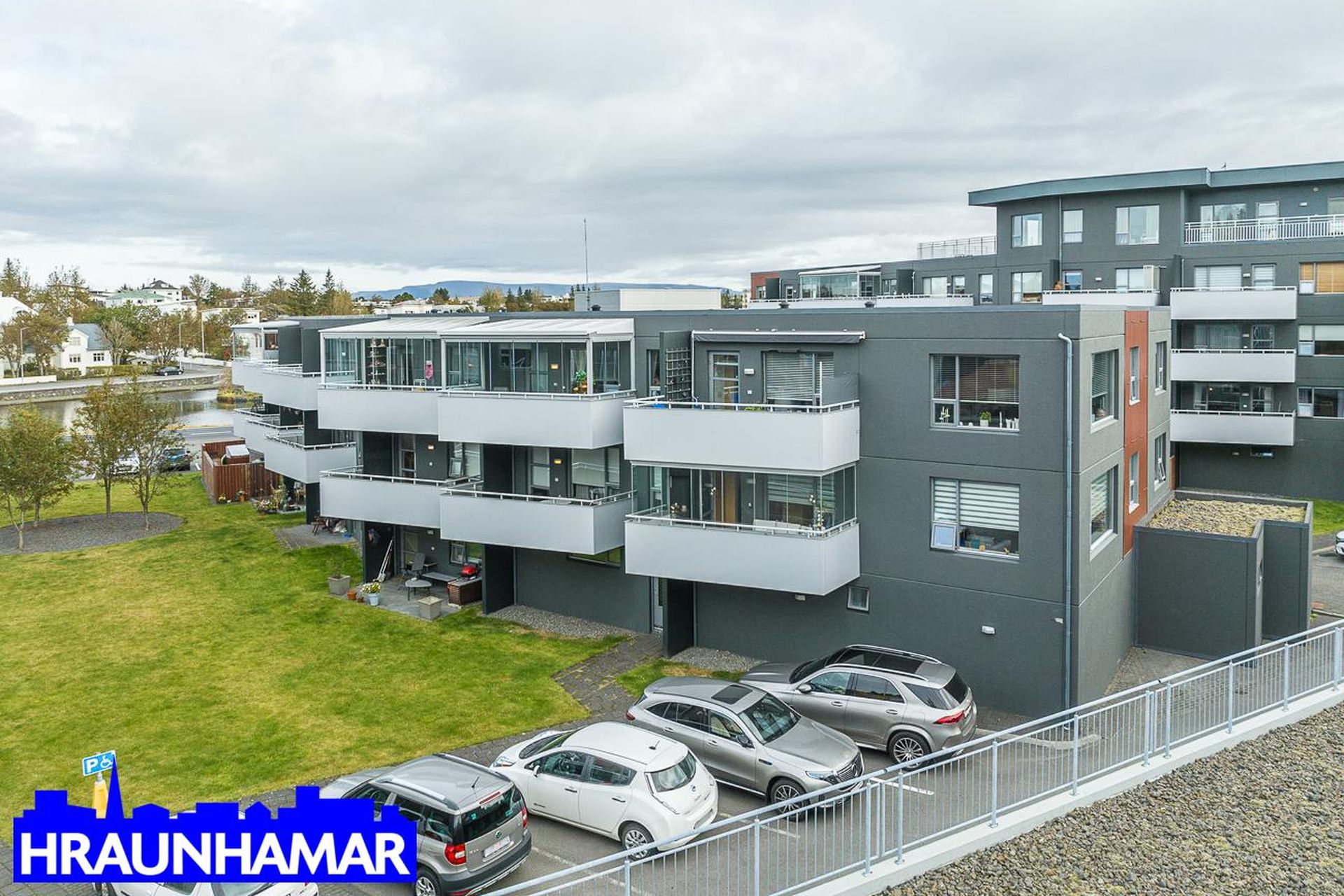 Lækjargata 28, 220 Hafnarfjörður