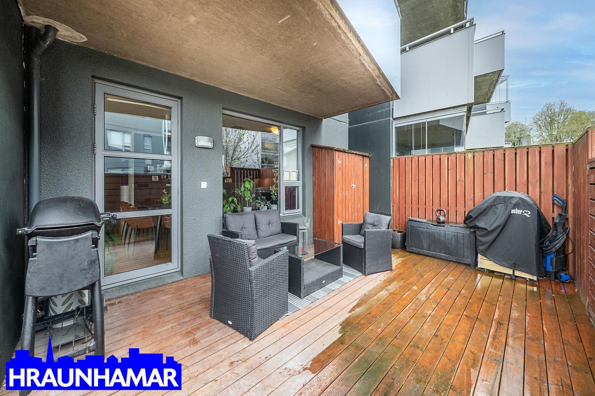 Lækjargata 28, 220 Hafnarfjörður