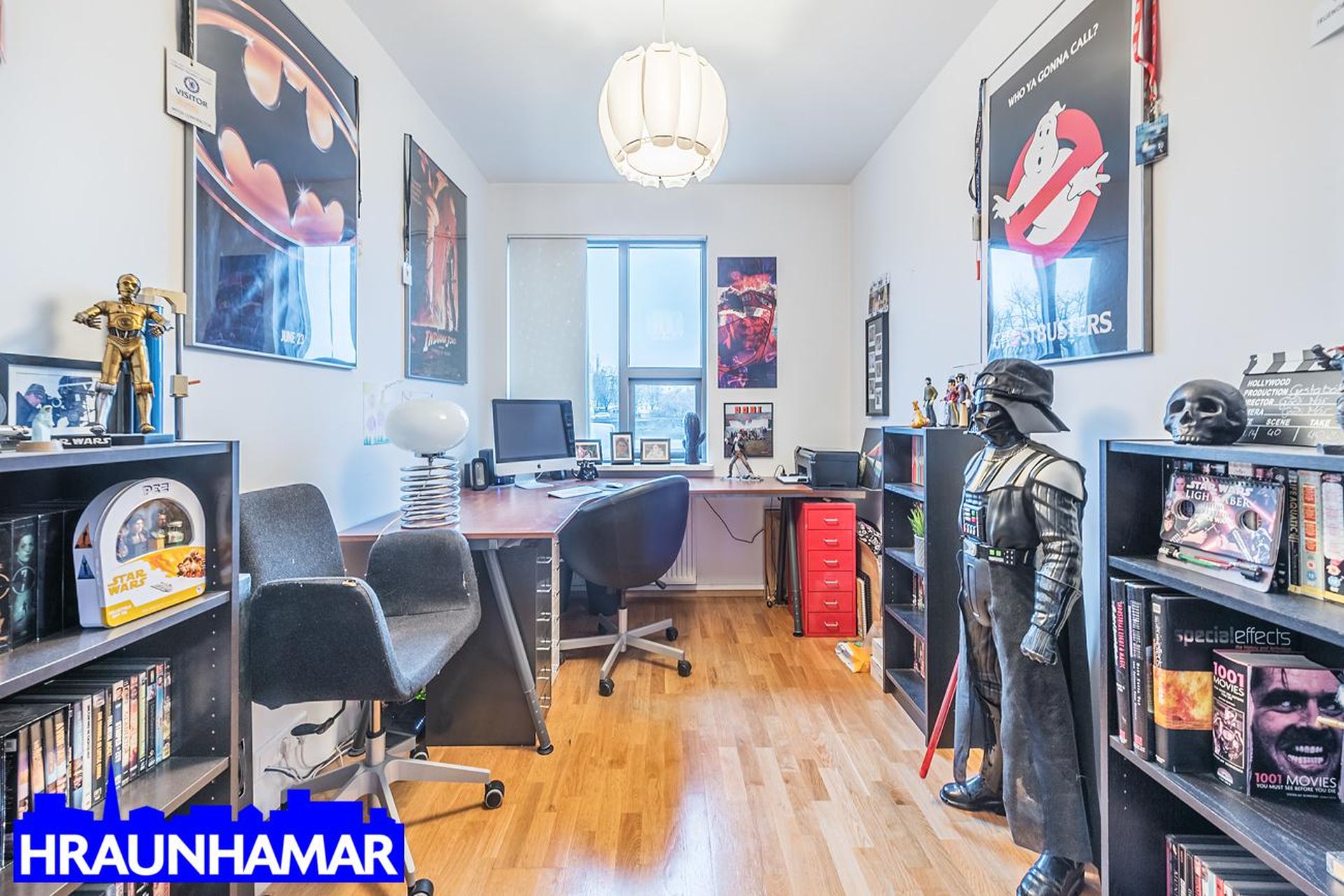 Lækjargata 28, 220 Hafnarfjörður