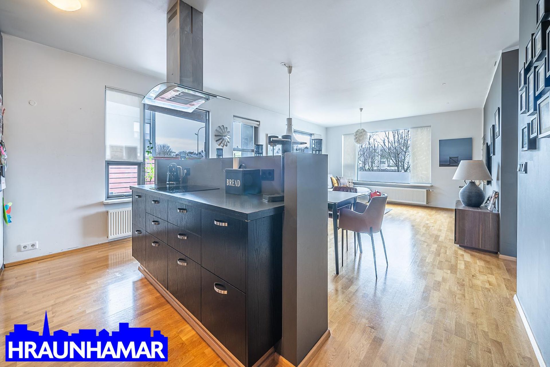 Lækjargata 28, 220 Hafnarfjörður