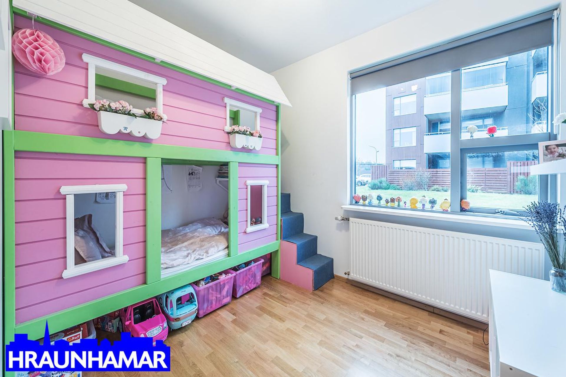 Lækjargata 28, 220 Hafnarfjörður