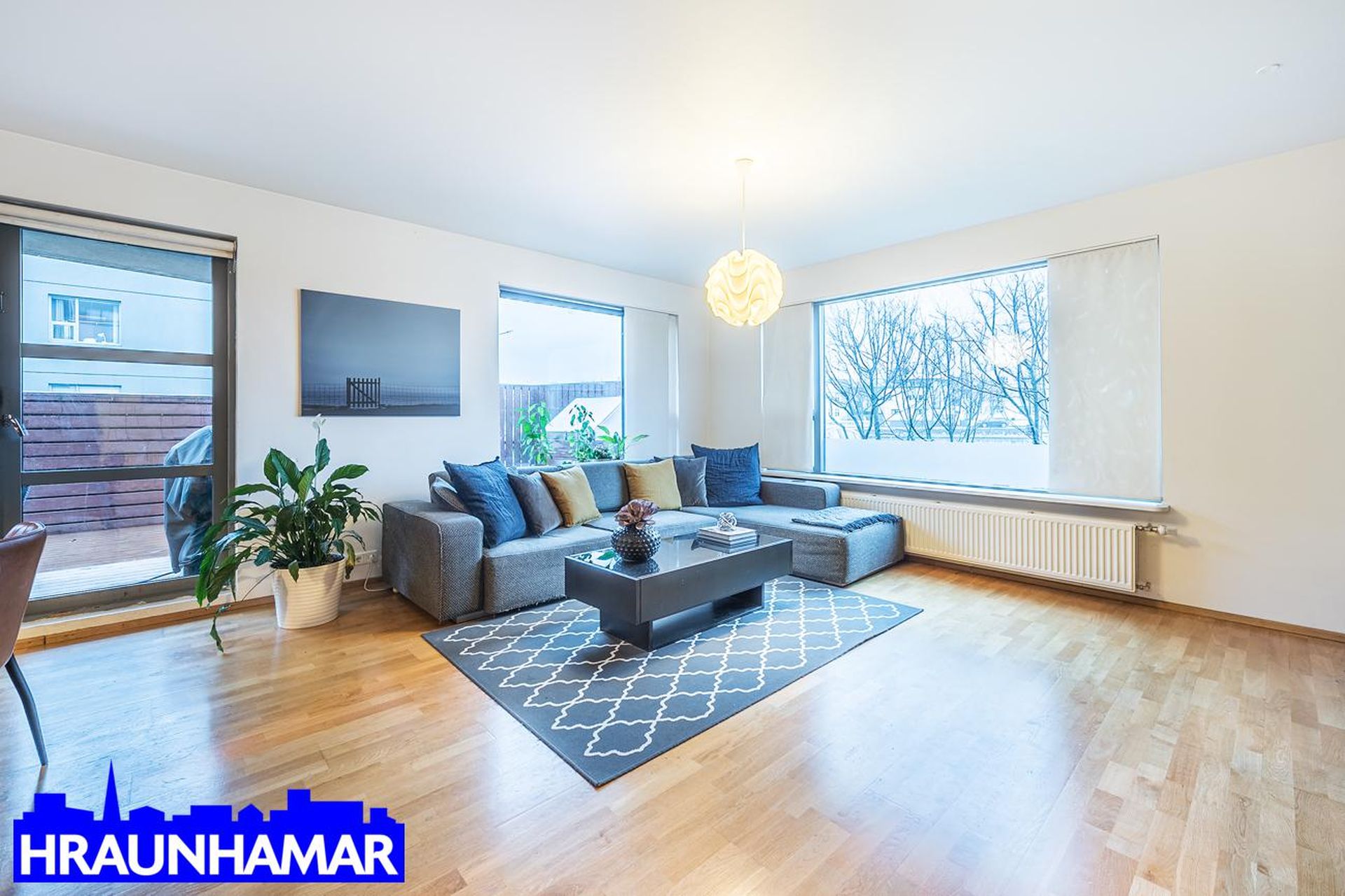 Lækjargata 28, 220 Hafnarfjörður